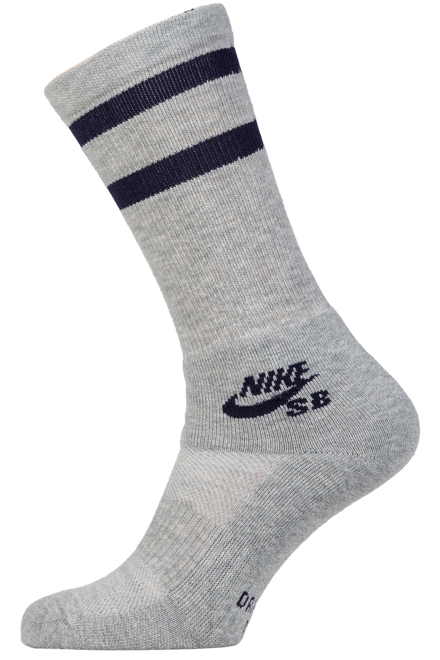 gruppen sb socken fetisch gruppen sb socken fetisch