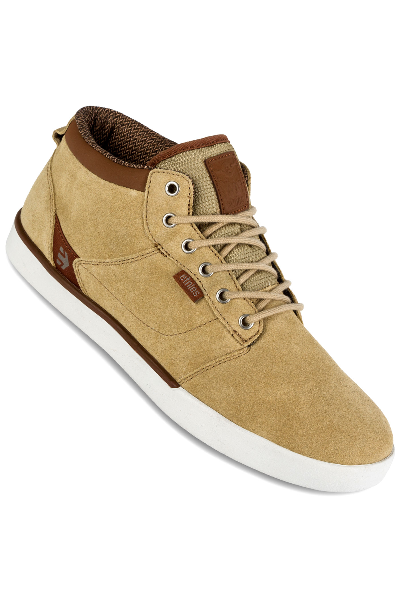 schuh etnies