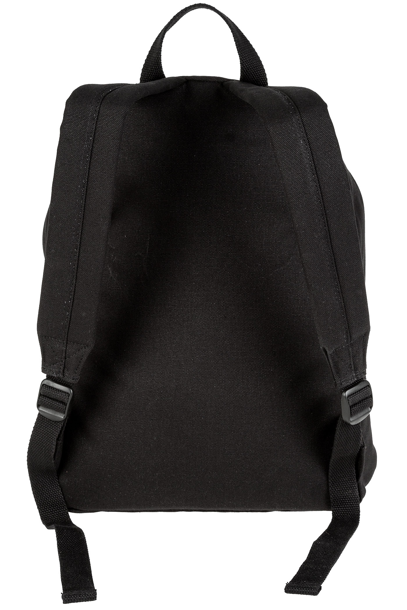 dickies haywood black backpack