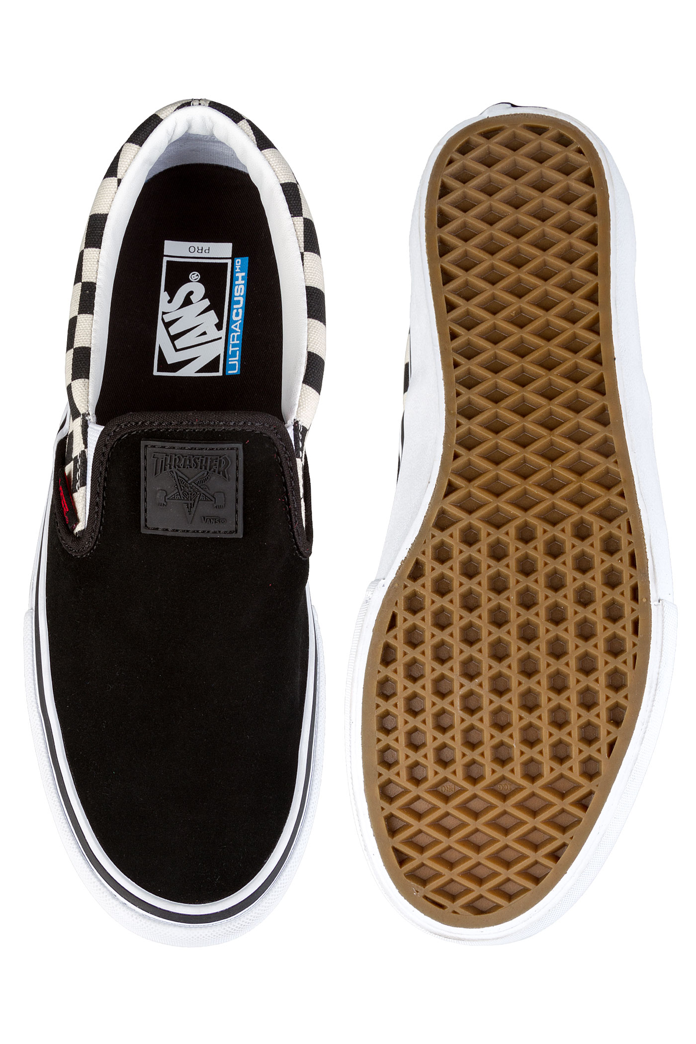 knock off vans old skool