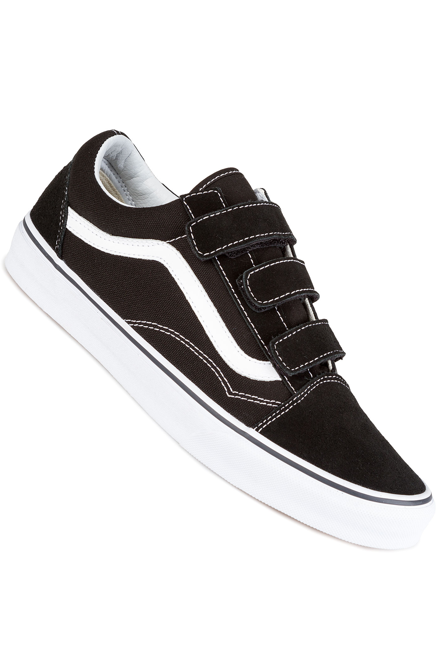 vans mit klettverschluss herren vans mit klettverschluss herren