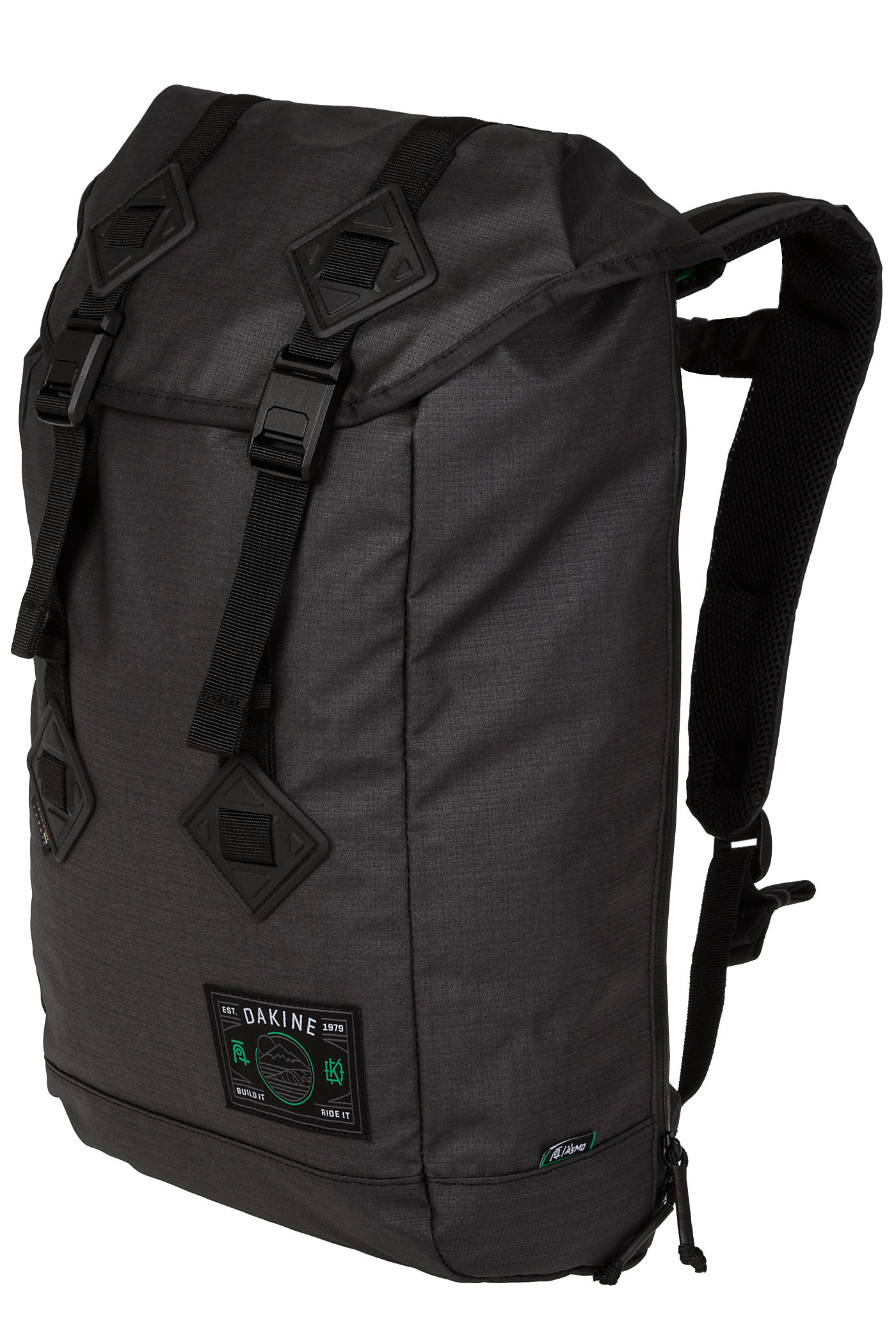 dakine trek ii pack