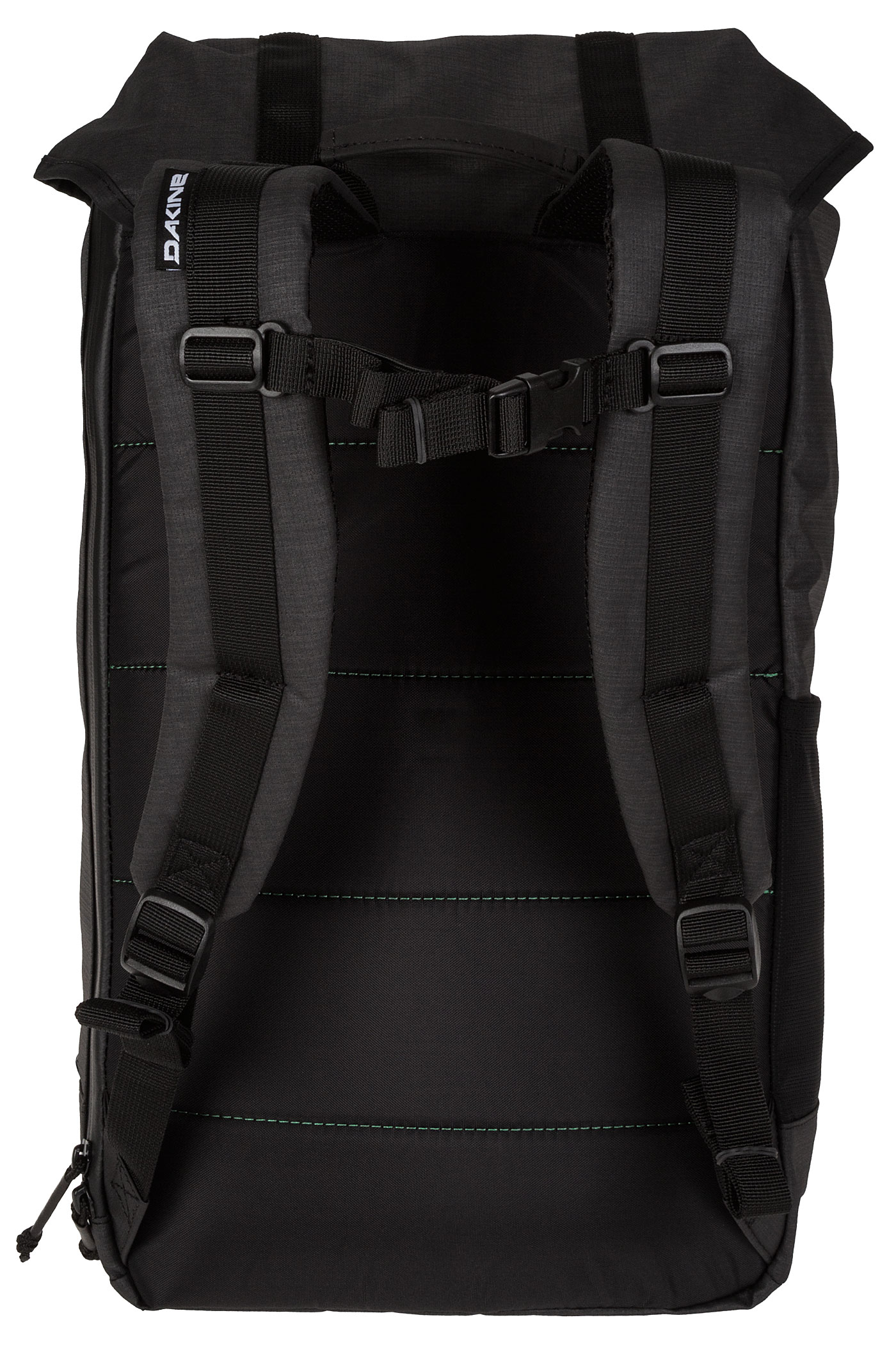 dakine trek ii pack