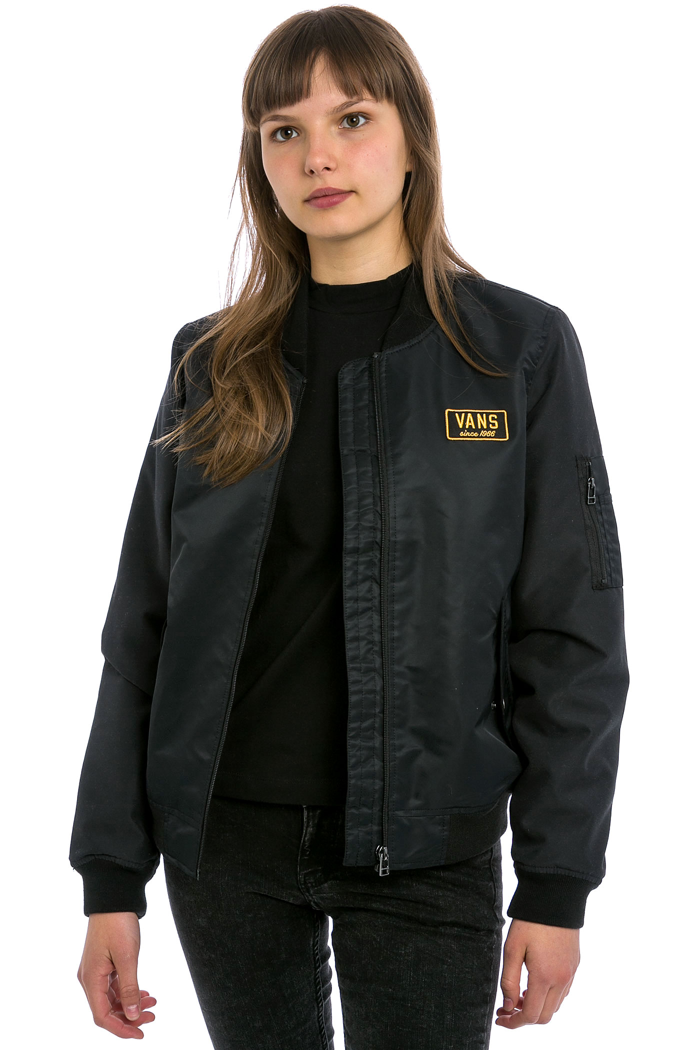 veste vans boom boom veste vans boom boom