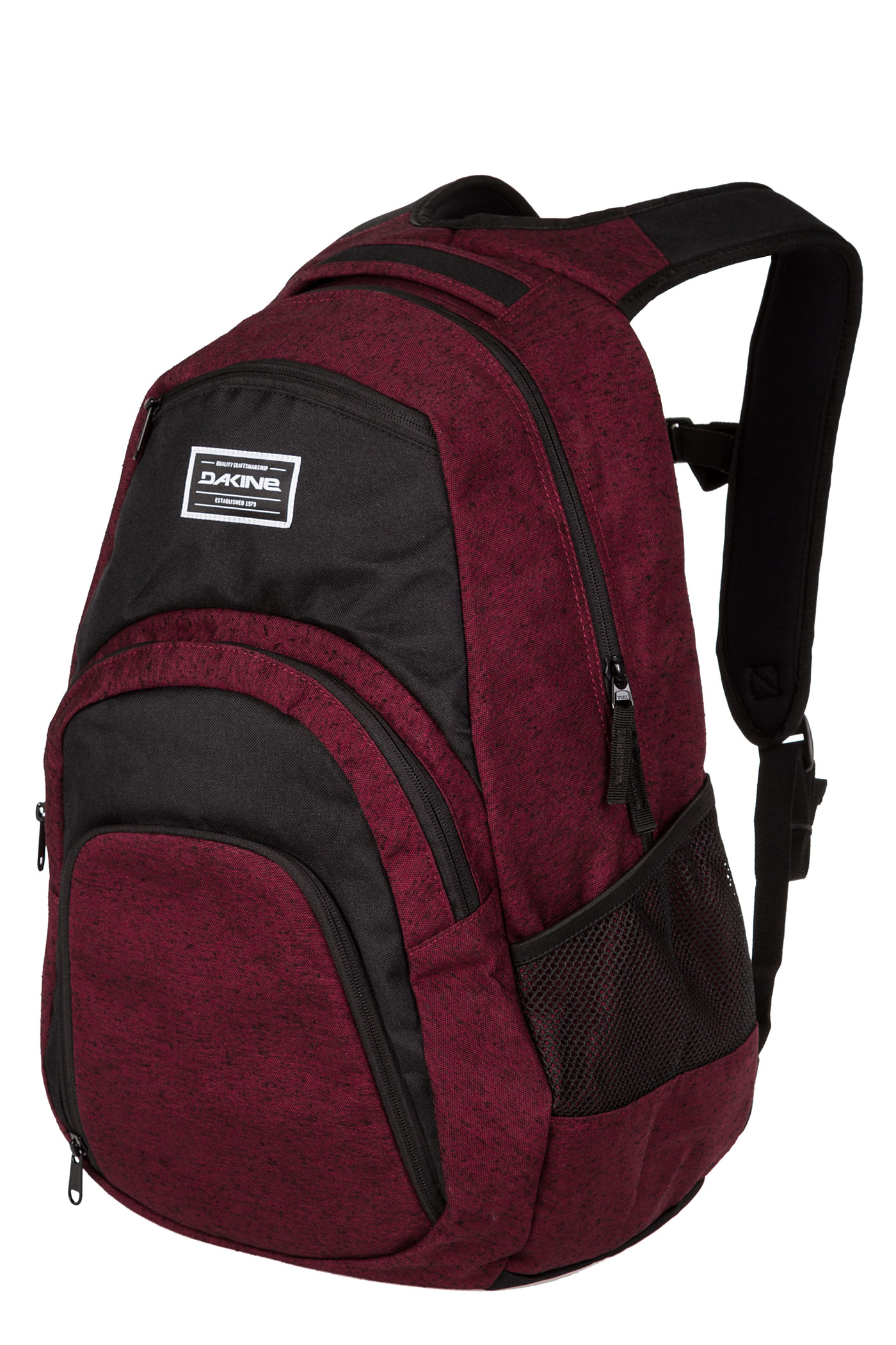 dakine rucksack