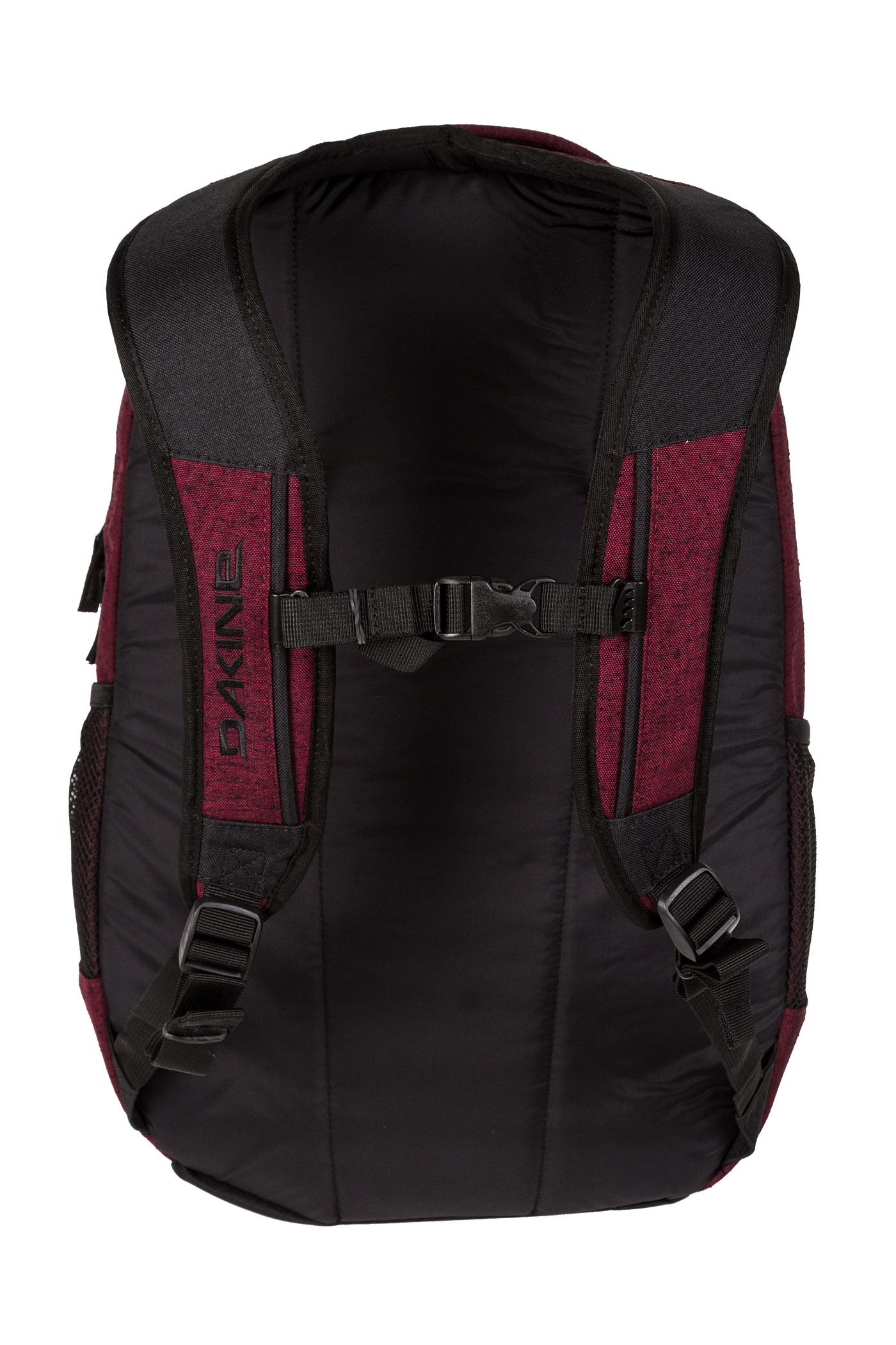 dakine rucksack