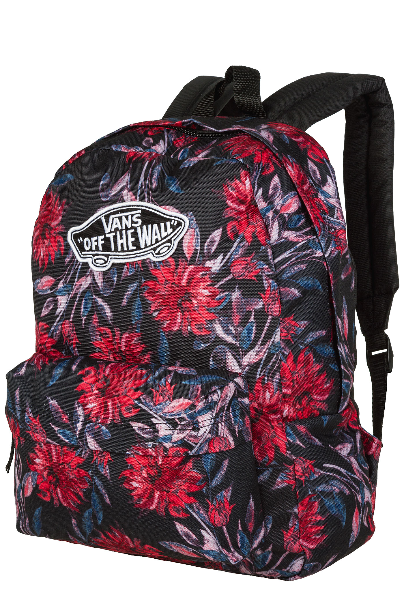 vans realm vans realm