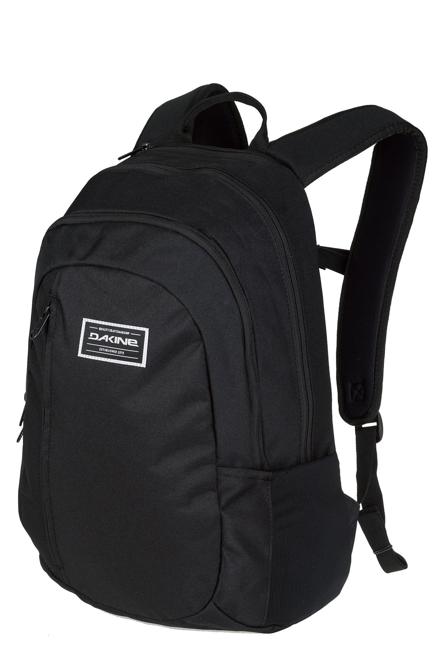 dakine rucksack