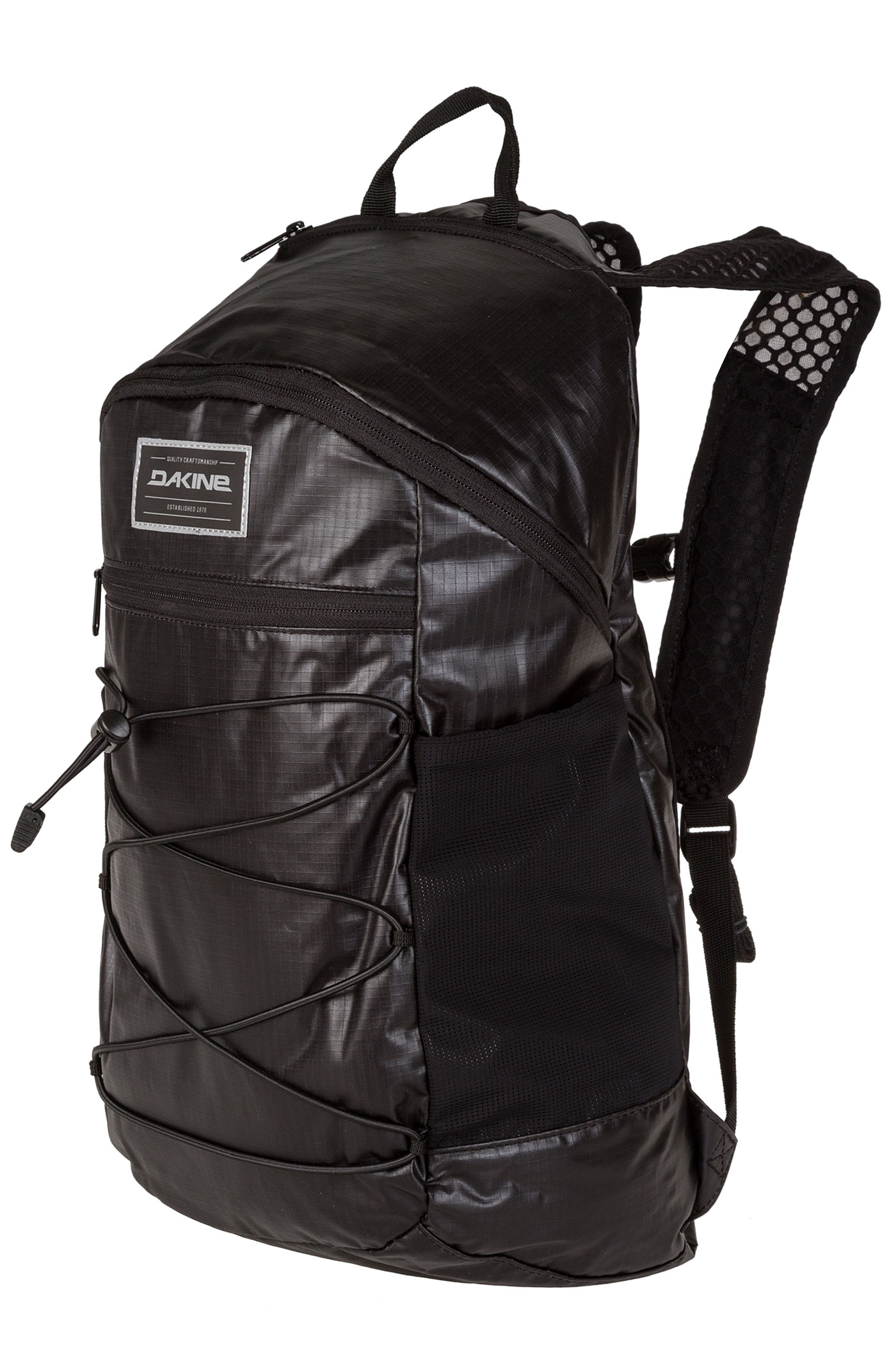 dakine pulse 18l