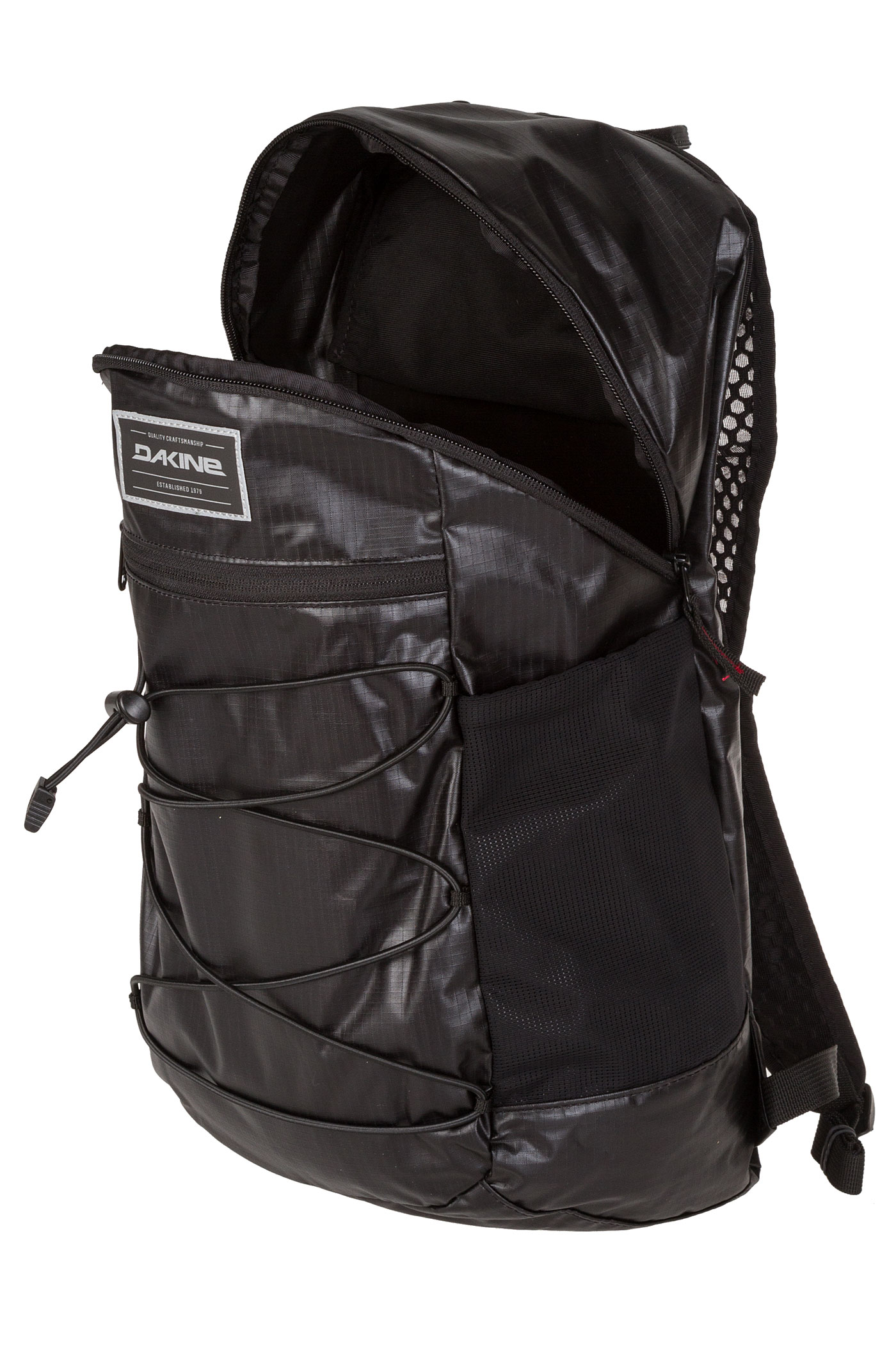 dakine wonder backpack review