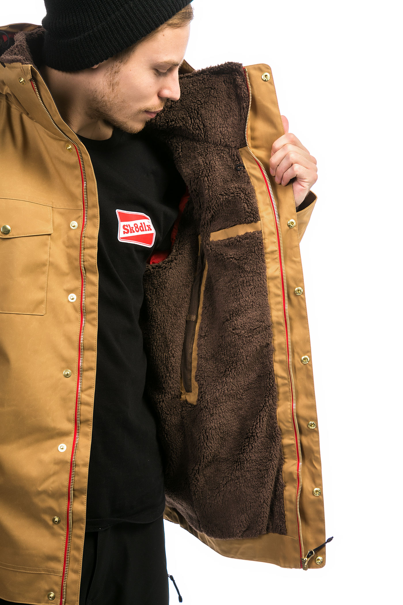 veste snowboard homme adidas veste snowboard homme adidas