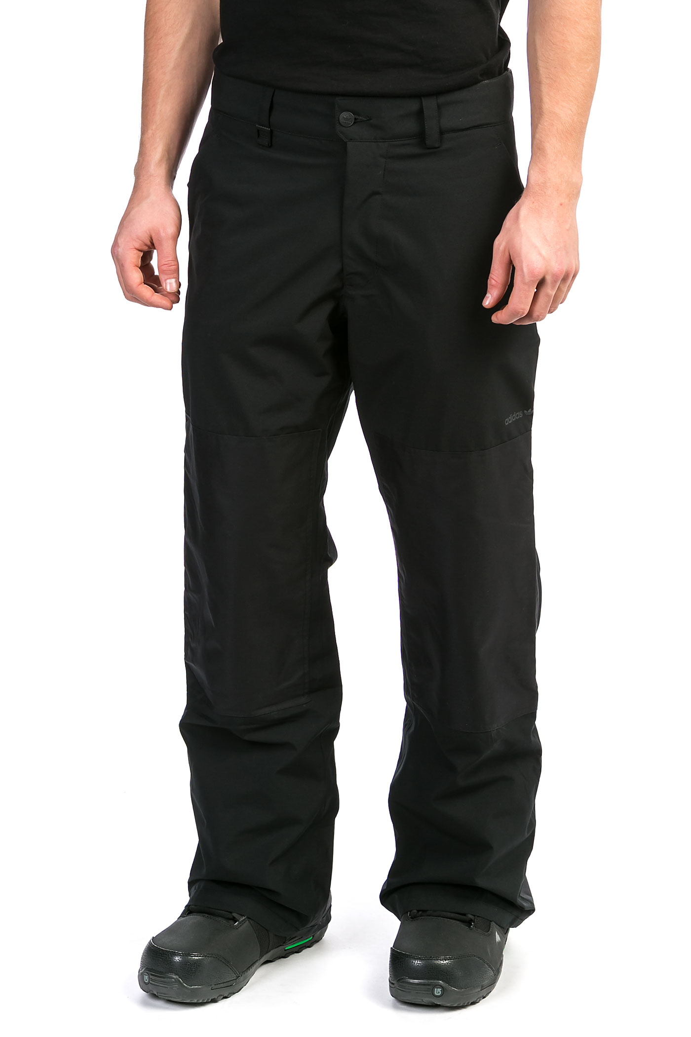adidas pantaloni snowboard adidas pantaloni snowboard