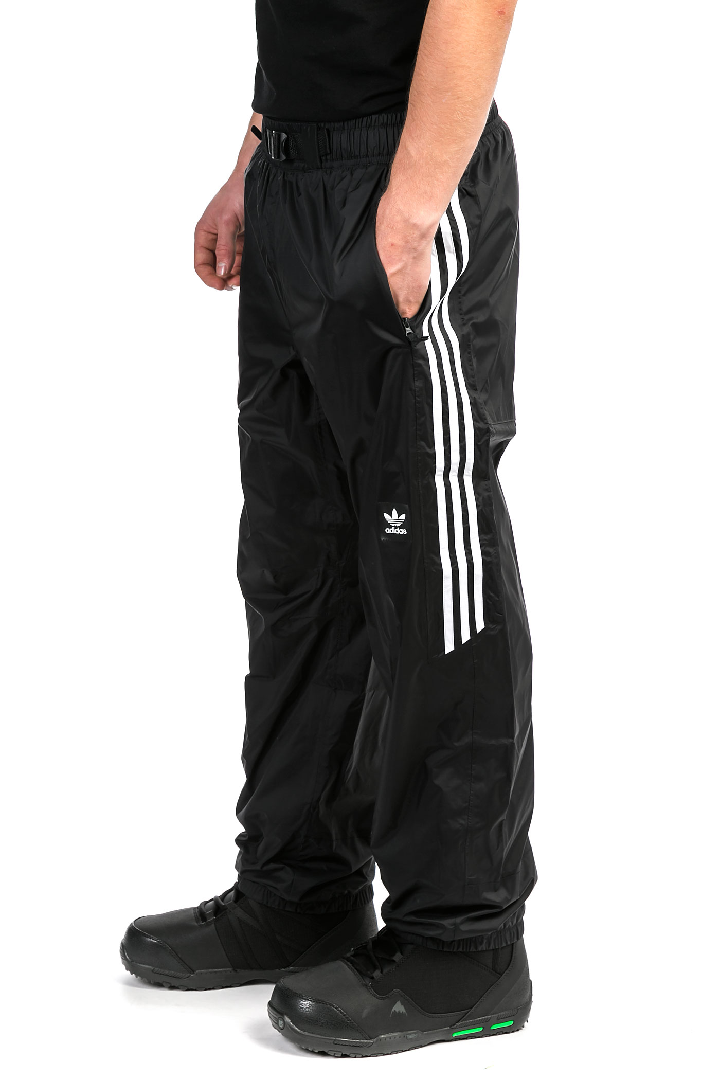 adidas pantaloni snowboard adidas pantaloni snowboard