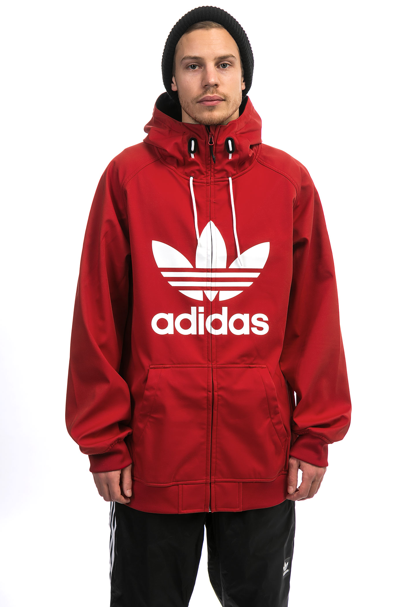 sudadera snow adidas sudadera snow adidas