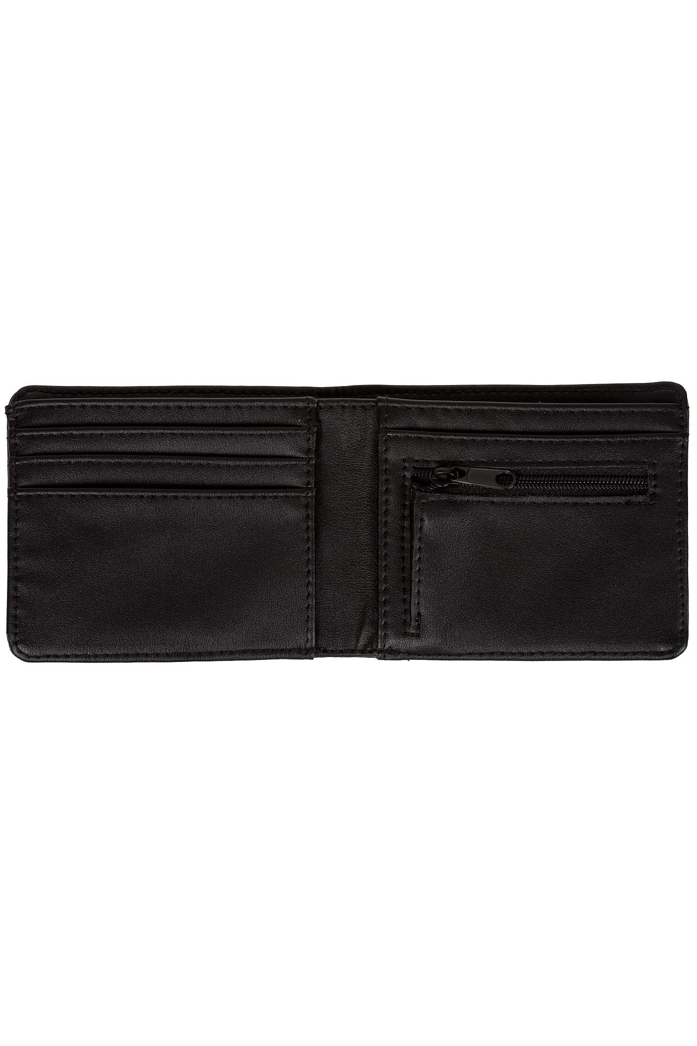 cartera vans