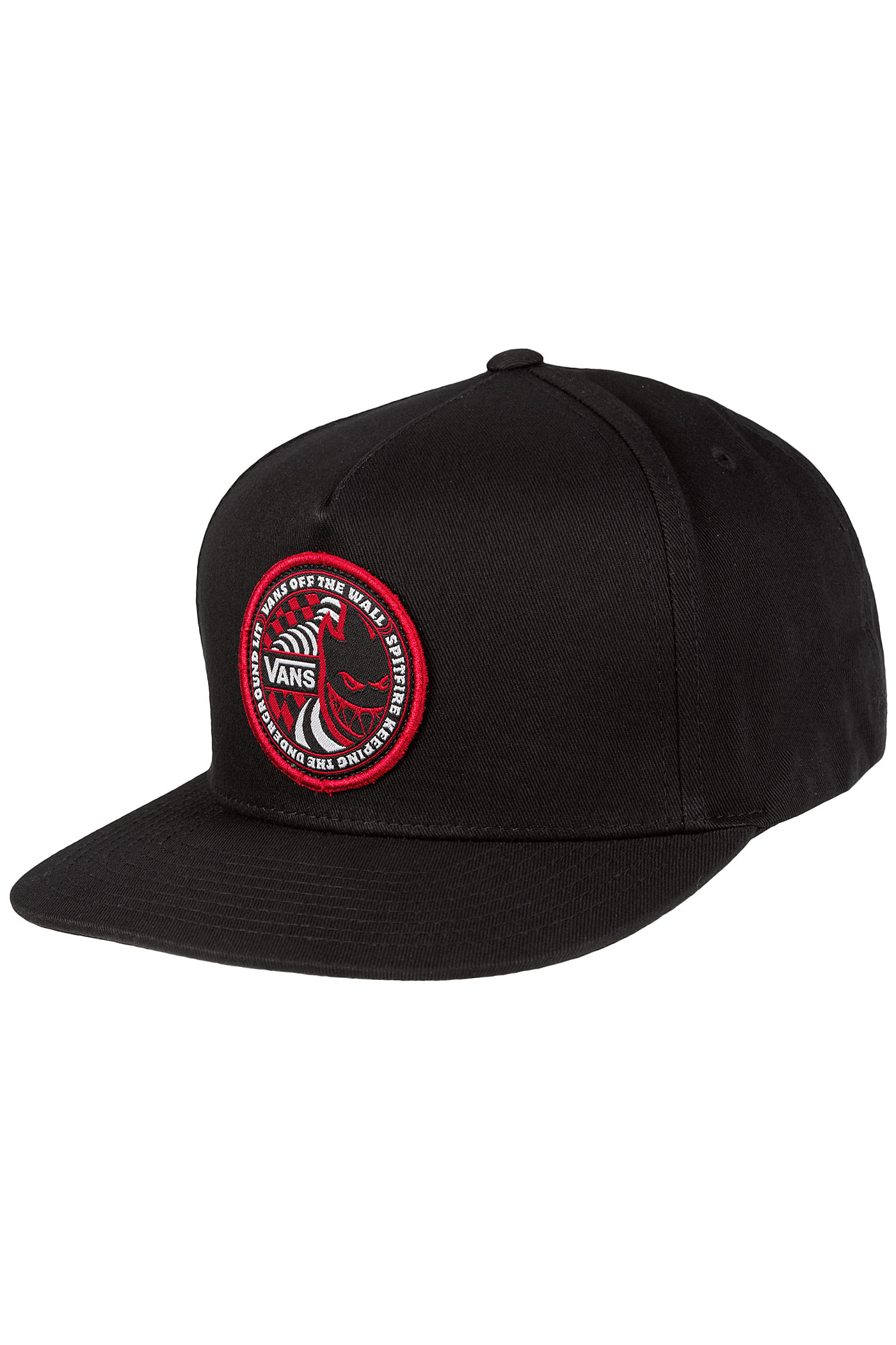 vans snapback vans snapback