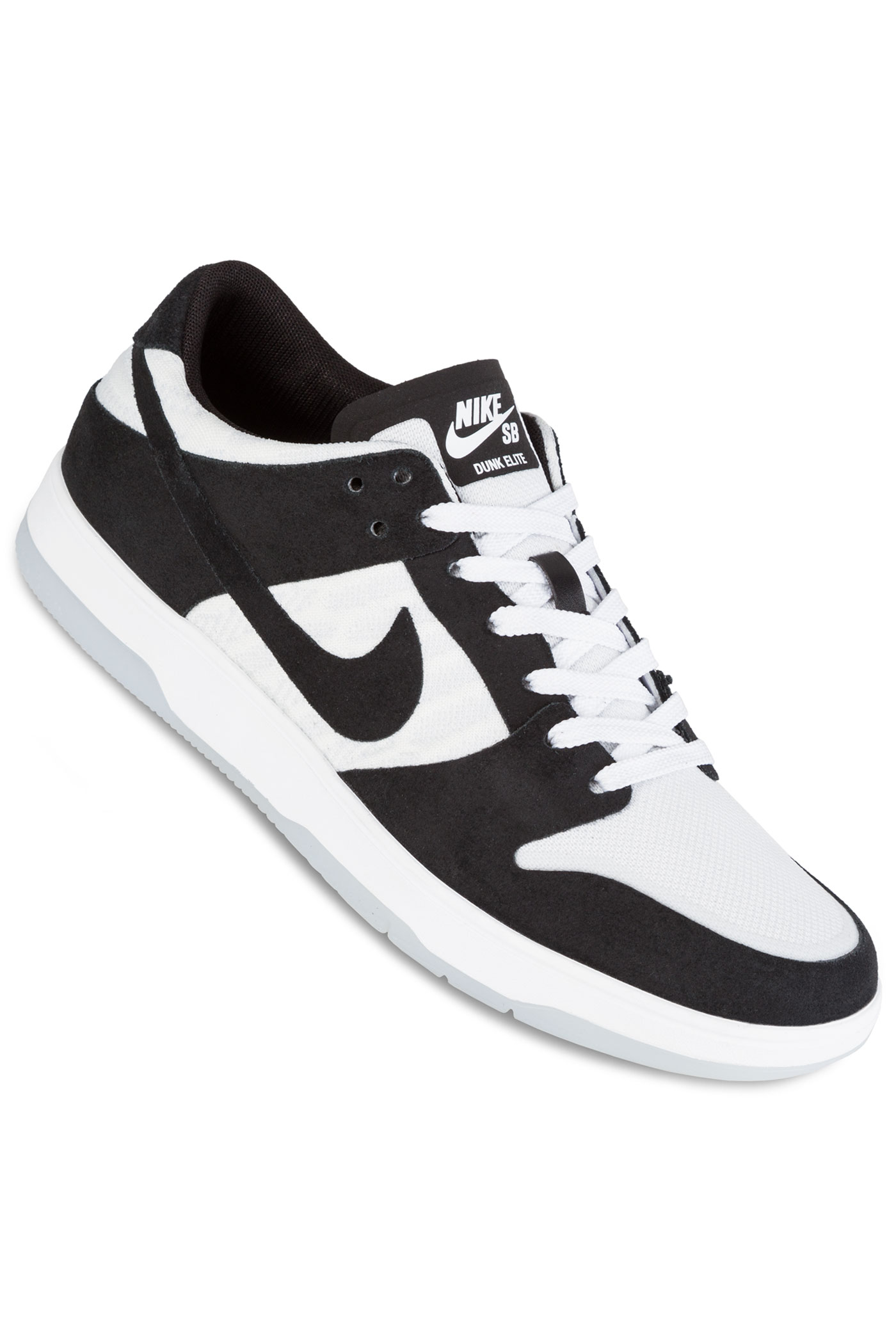 comprar nike sb low