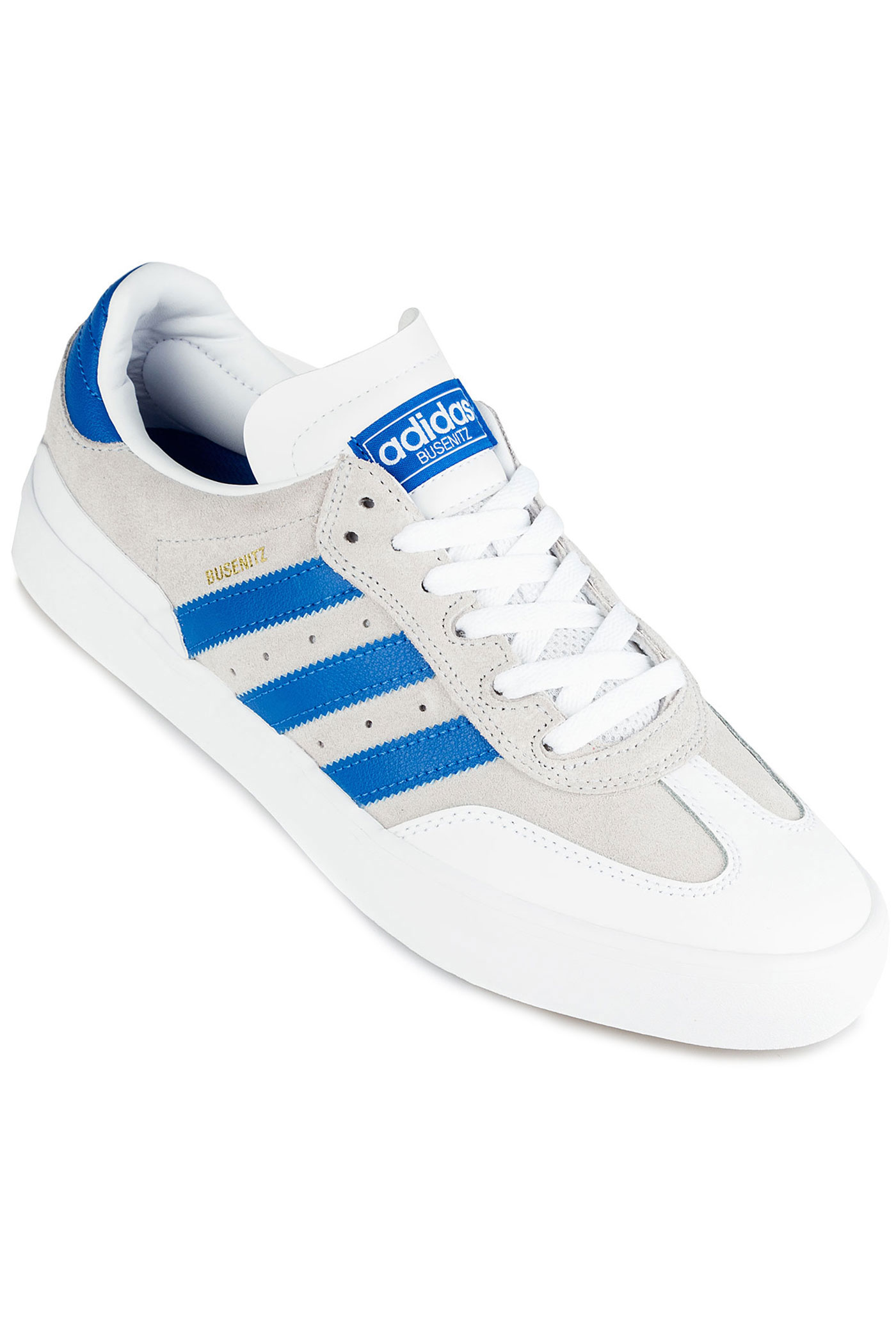 adidas busenitz vulc rx