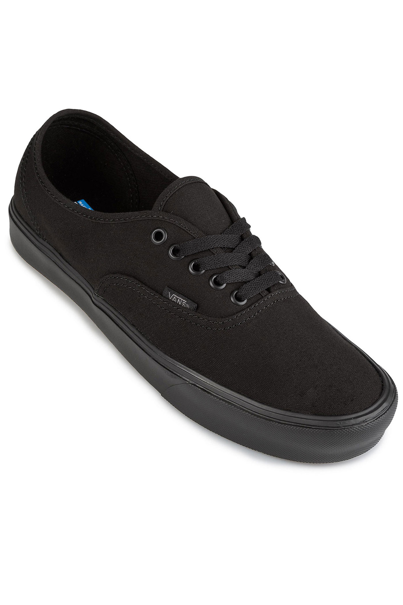 vans authentic lite canvas vans authentic lite canvas