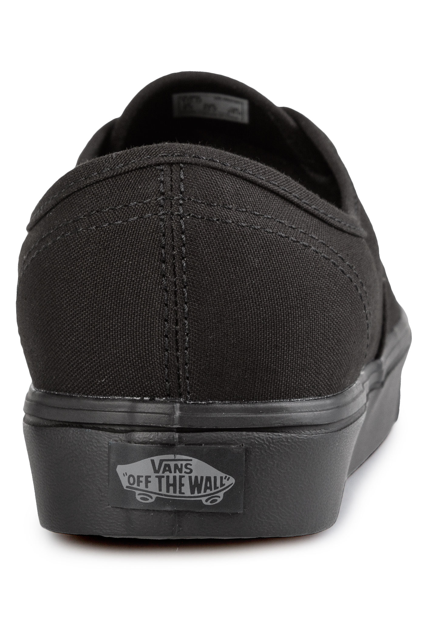 vans authentic lite canvas vans authentic lite canvas