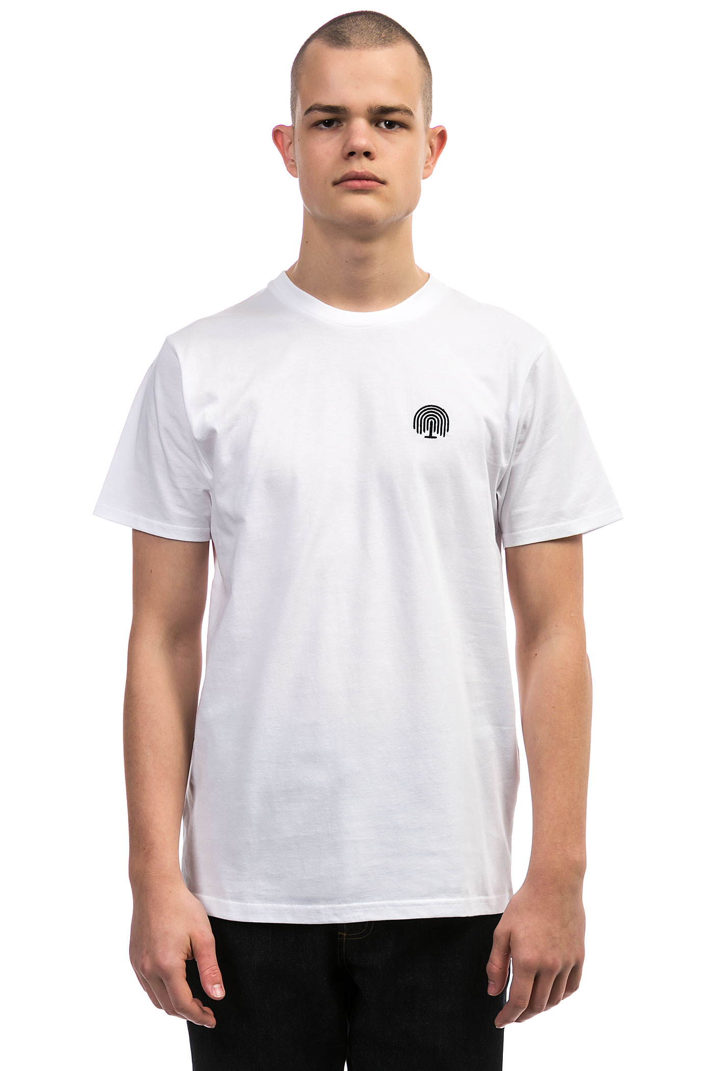 Willow Icon Willow Icon shirtwhite T Willow shirtwhite T MLUSqVpjzG
