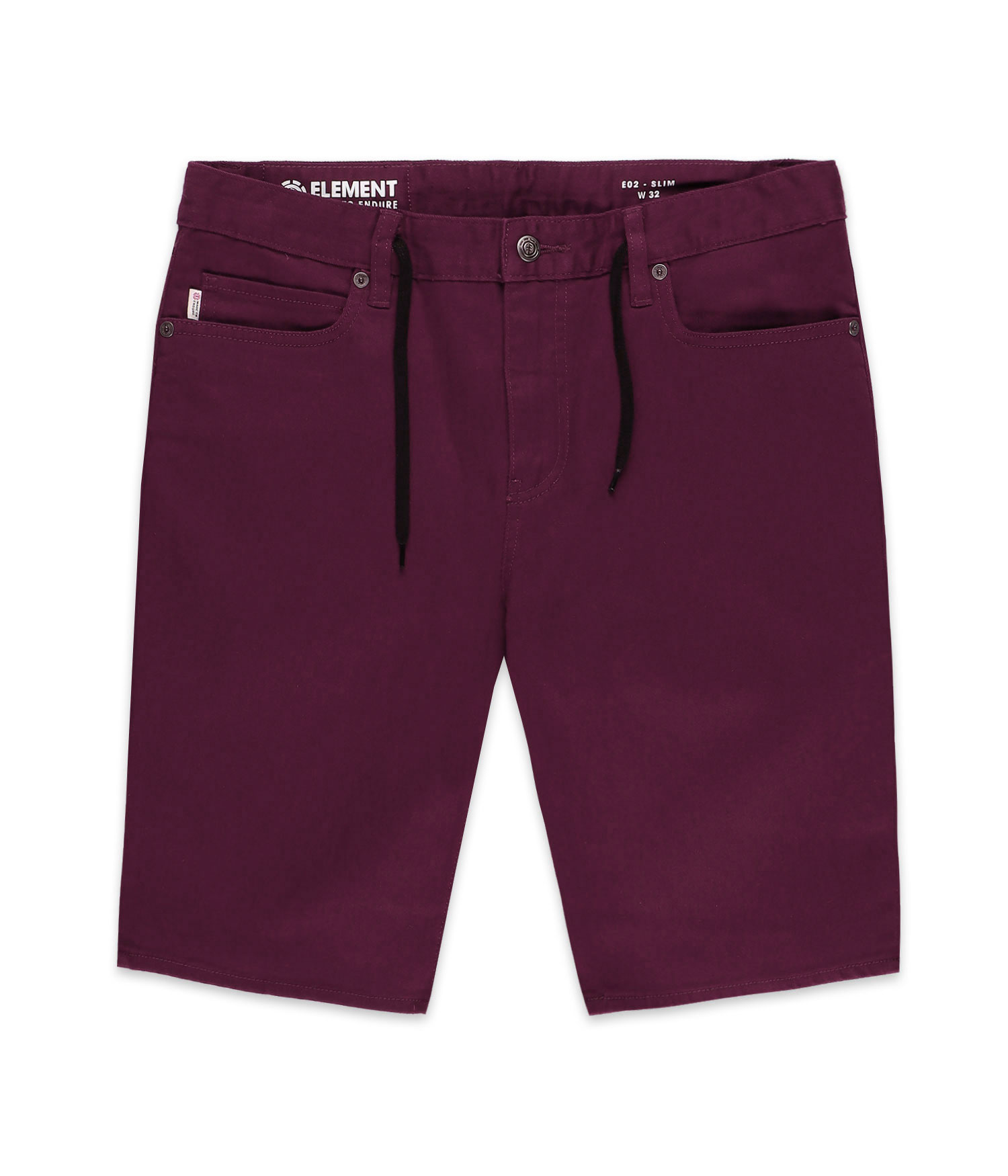 Shortsnapa Red Element E02 E02 Color Element 8ZPN0OknXw