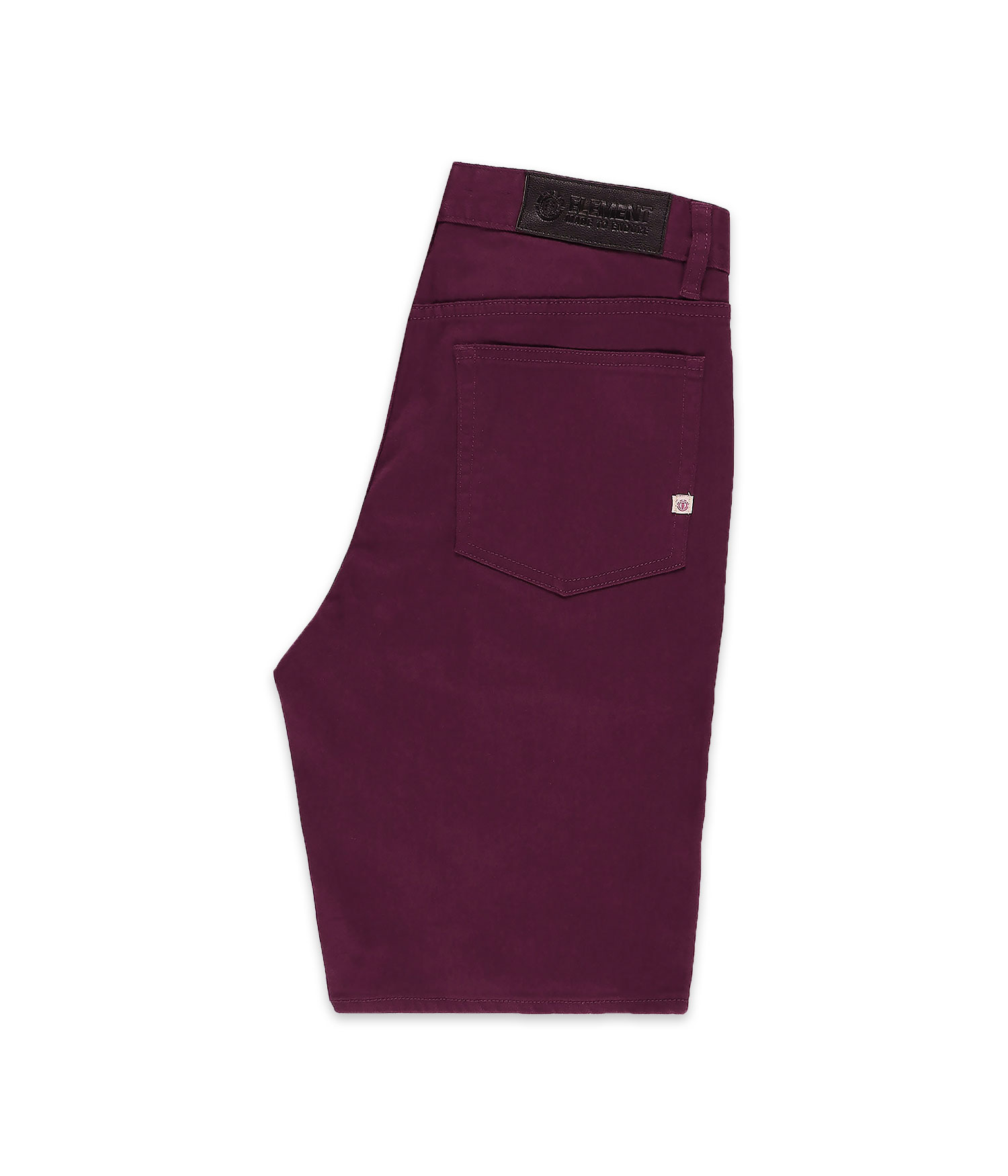 Shortsnapa Red Element E02 E02 Color Element 8ZPN0OknXw