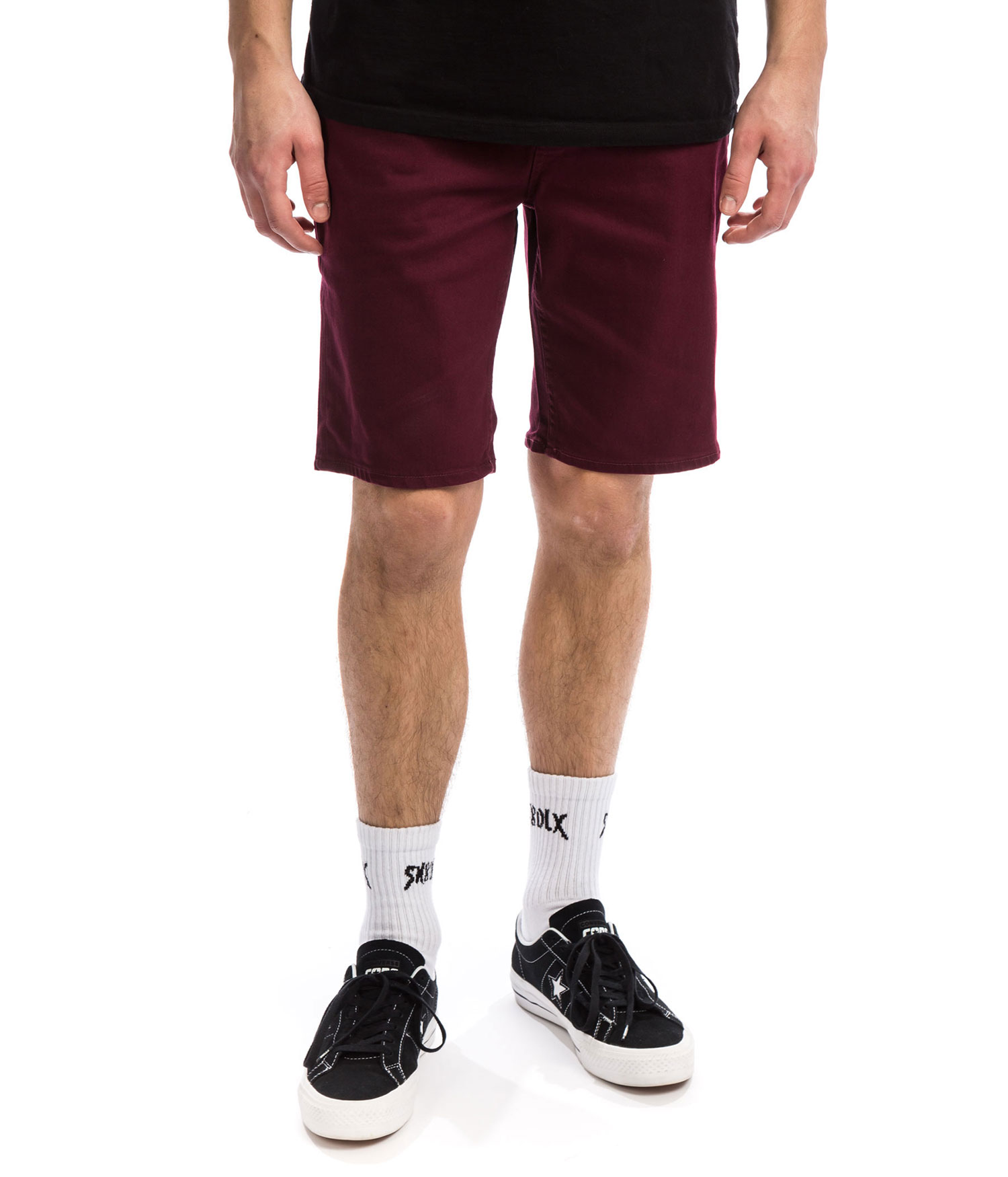 Shortsnapa Red Element E02 E02 Color Element 8ZPN0OknXw