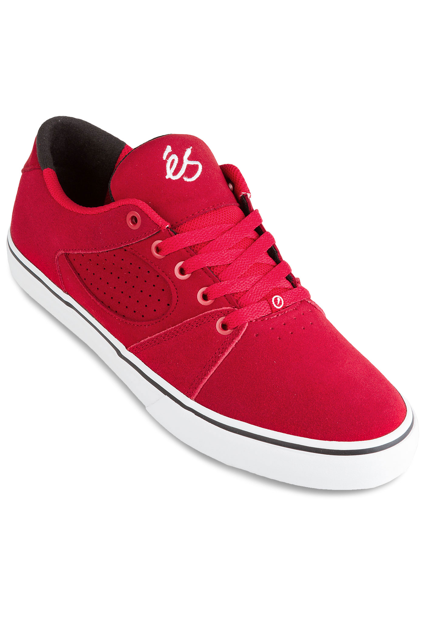 És Square Three Chaussurered Chaussurered Square Three Square Three És Chaussurered És qLzMUpGSV