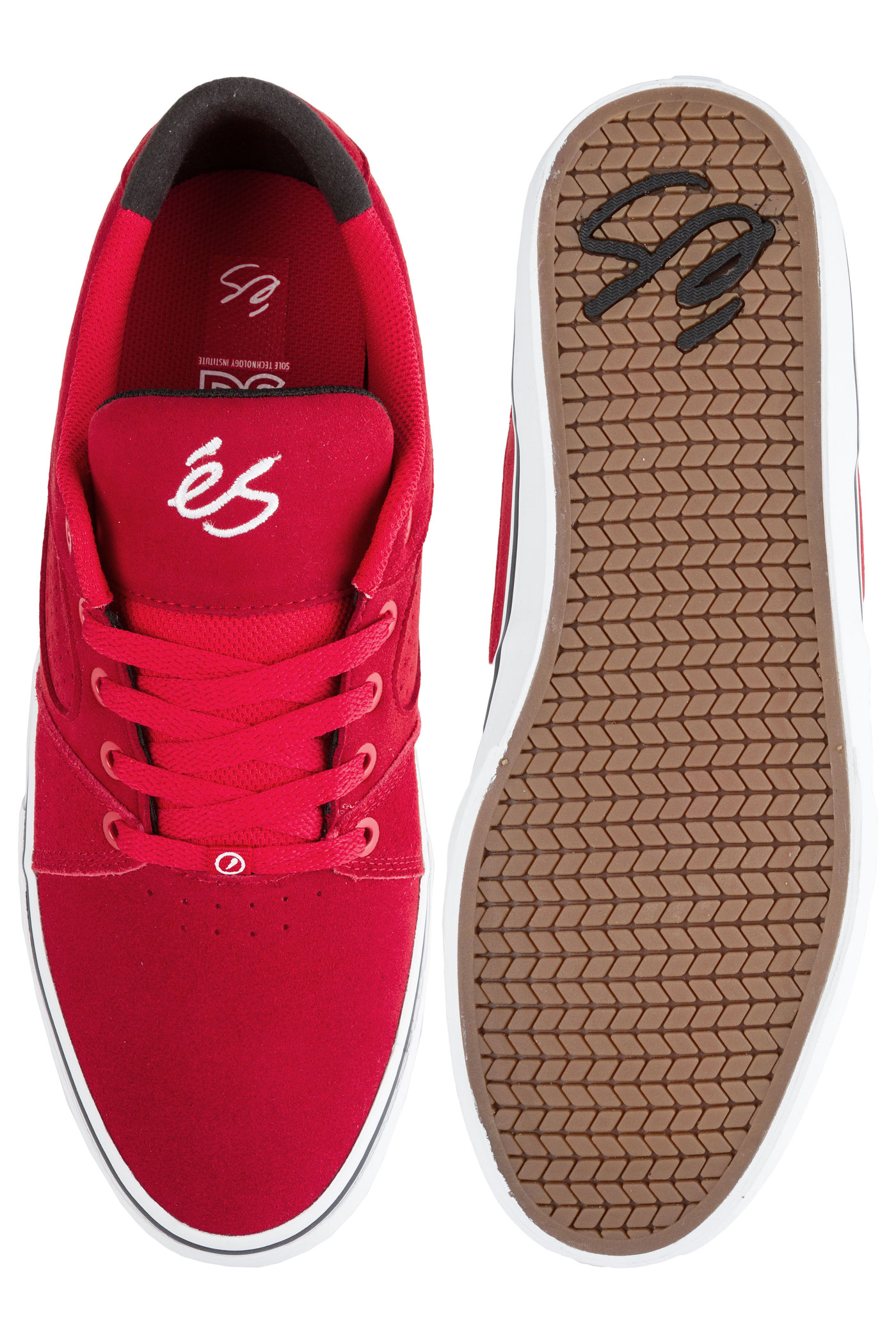 És Square Three Chaussurered Chaussurered Square Three Square Three És Chaussurered És qLzMUpGSV