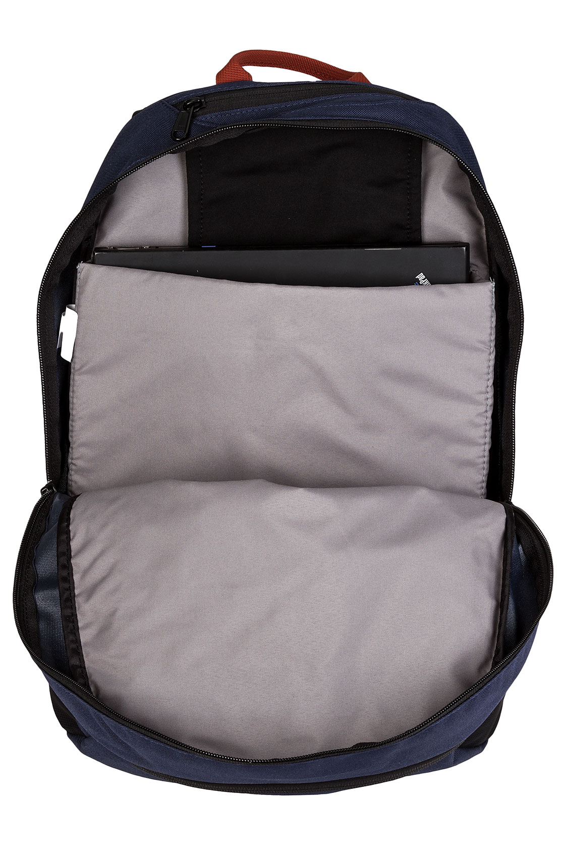 gap bags mens