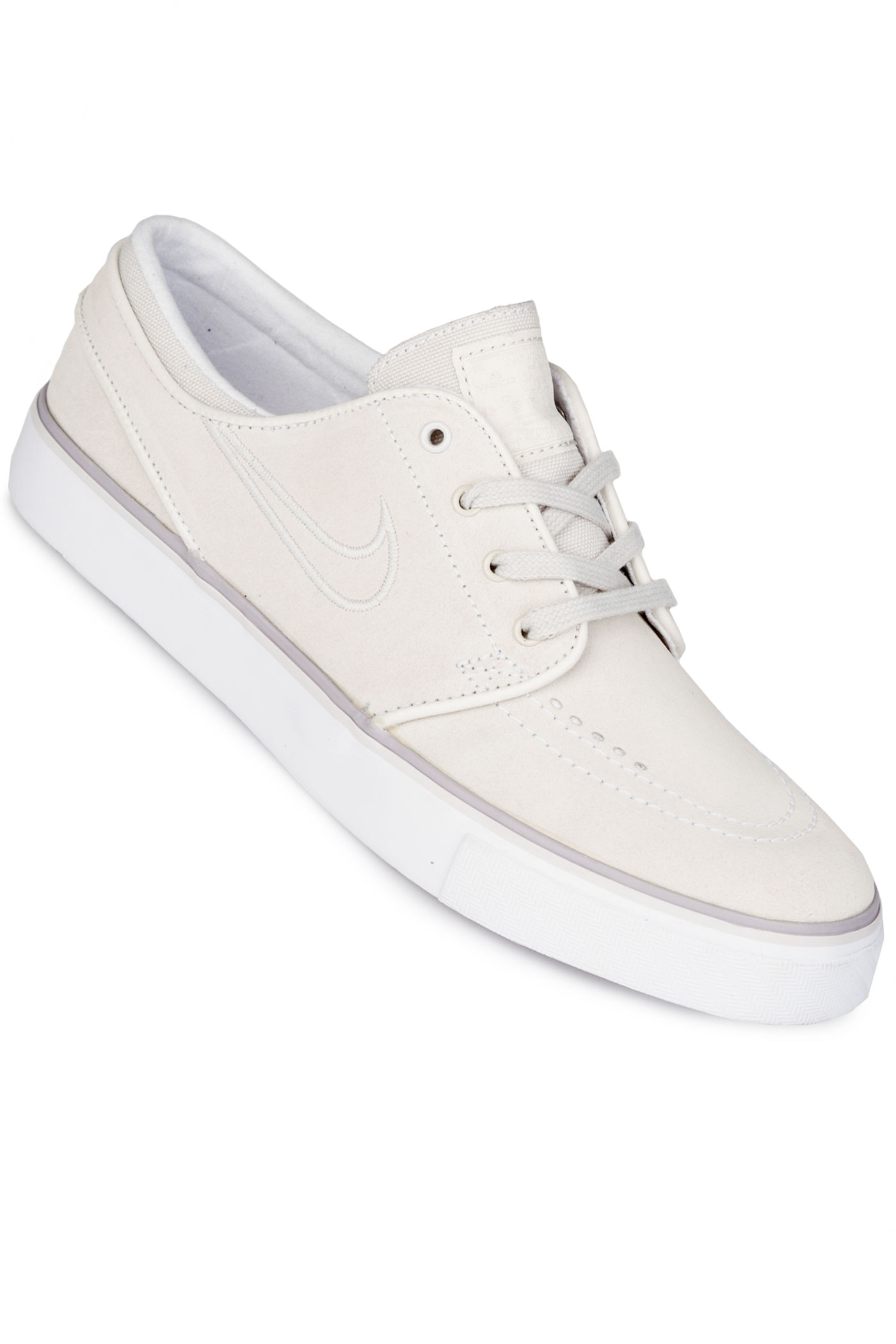 Nike Janoski Women semioticamente.it