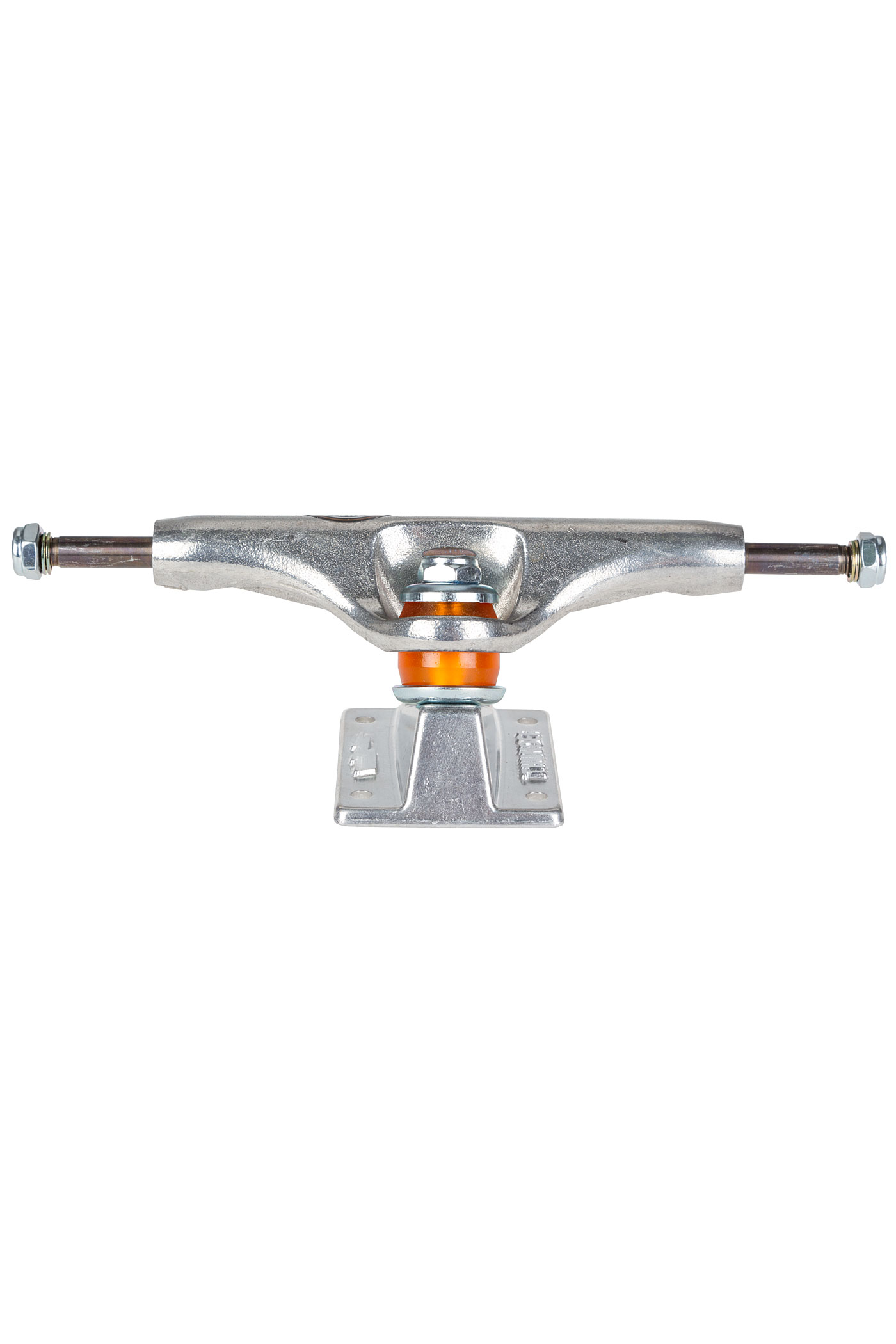 thunder titanium lights 3