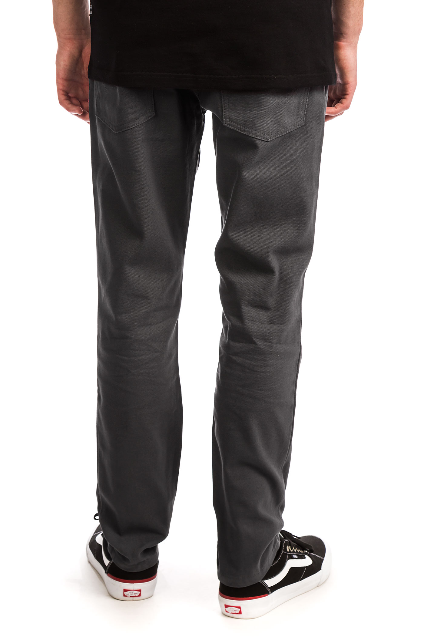 Grey Pantalonscharcoal Dickies Pantalonscharcoal Herndon Herndon Dickies Dickies Grey Pantalonscharcoal Dickies Herndon Grey wnPk8XO0