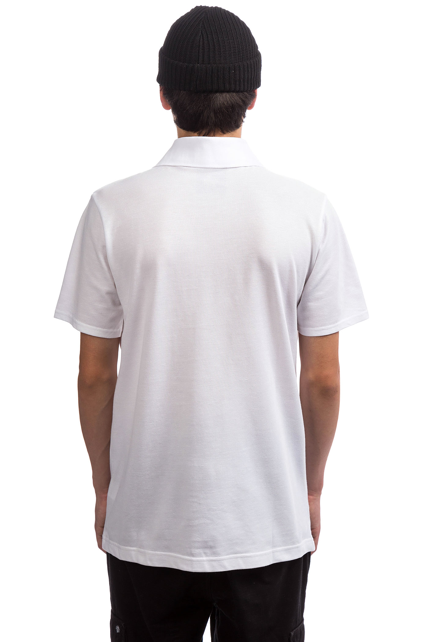 Script Sk8dlx Polo shirtwhite Script Sk8dlx Sk8dlx Polo Script Polo shirtwhite fyvYb76g