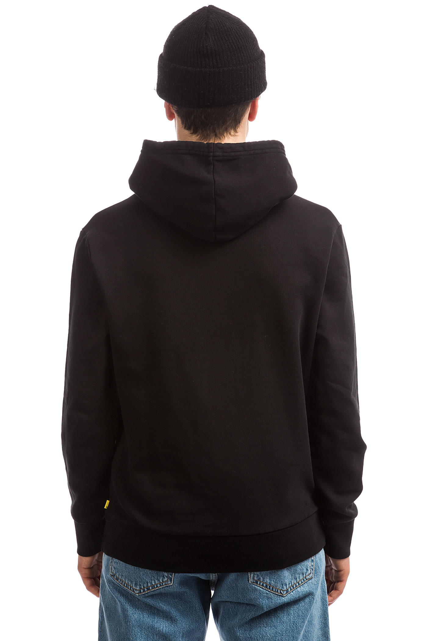 Sweat À Graphic Skate Capuchepeanuts Baron Levi's Red WYD9E2IH