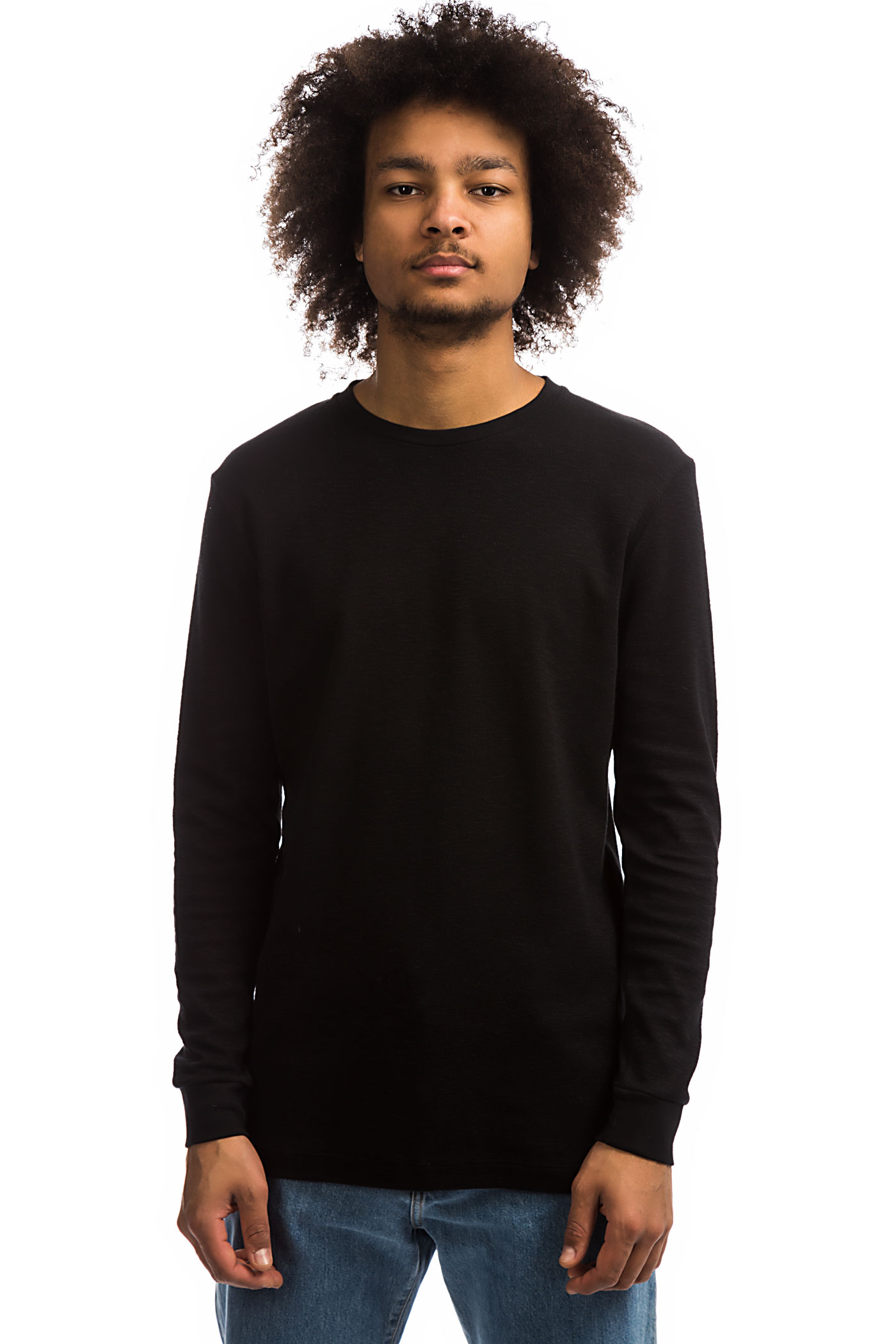 Longues Intelrock Cleptomanicx Black Broken Manchesheather kPZOXTiu