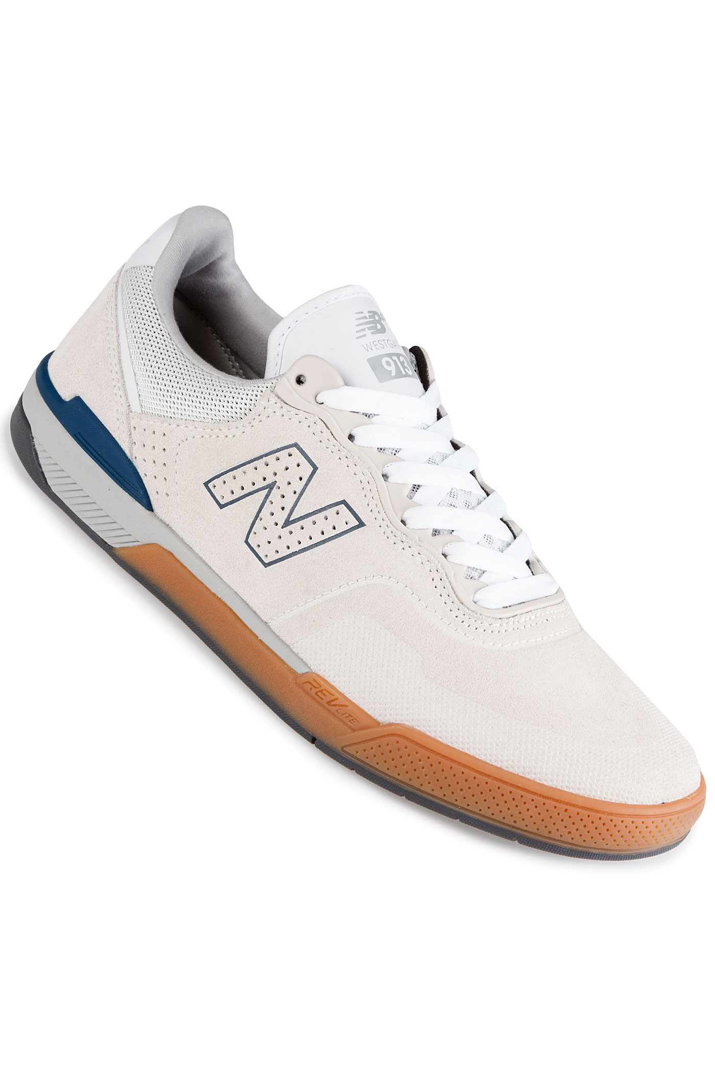 Numeric Chaussuresand New New Balance 913 80kXOwnP