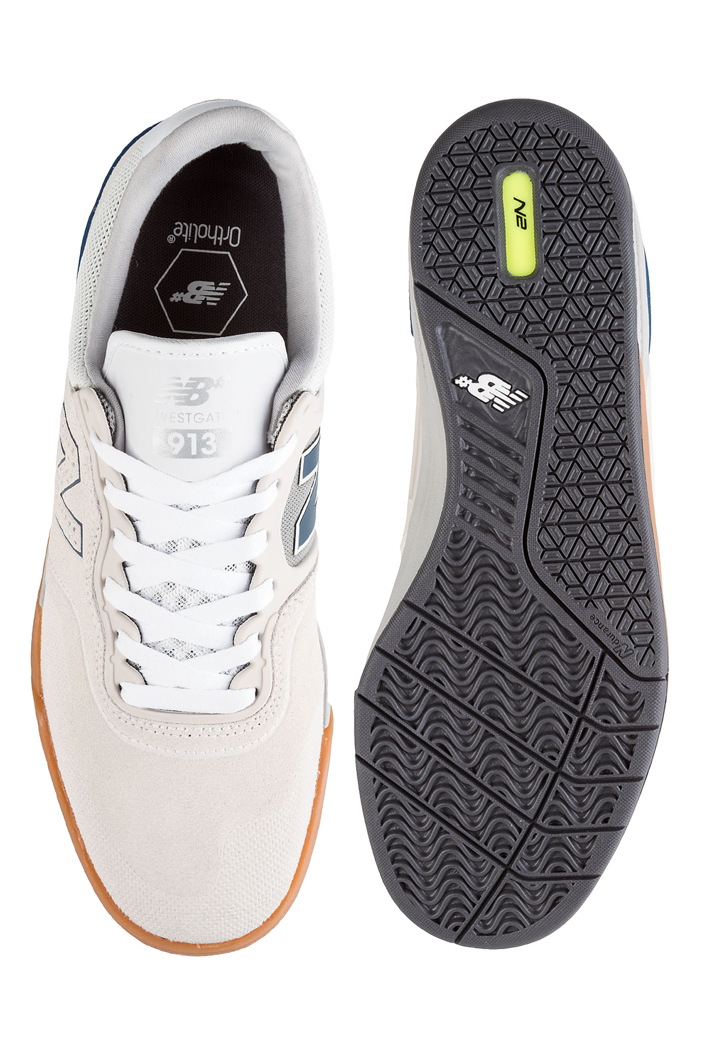 Numeric Chaussuresand New New Balance 913 80kXOwnP