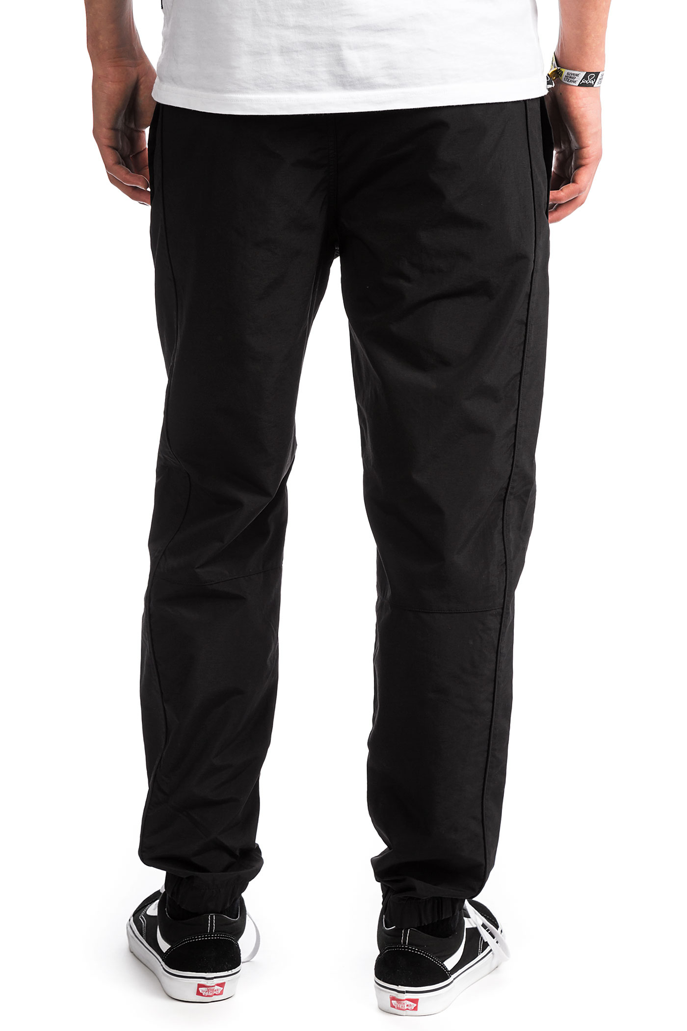 Pantalonsblack Carhartt Carhartt Wip Wip Casper OZuPXik