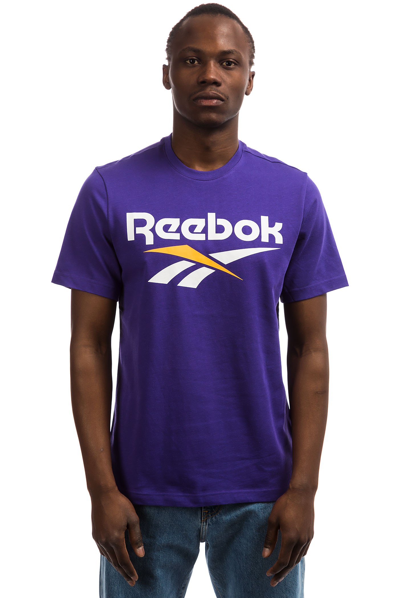 T Cl shirtteam Purple Reebok V jSMLqUpzVG