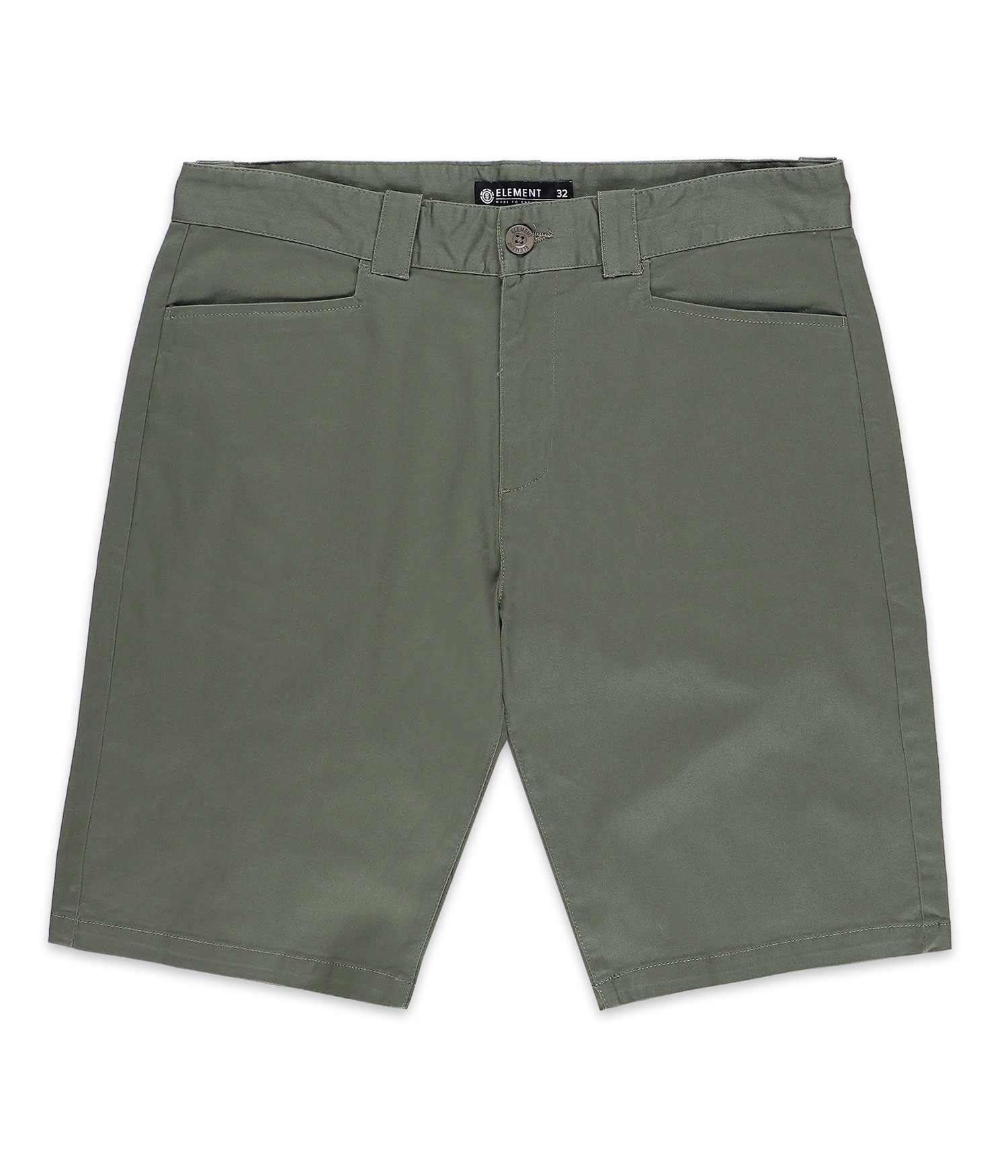 Element Sawyer Shorts surplus Herren W30