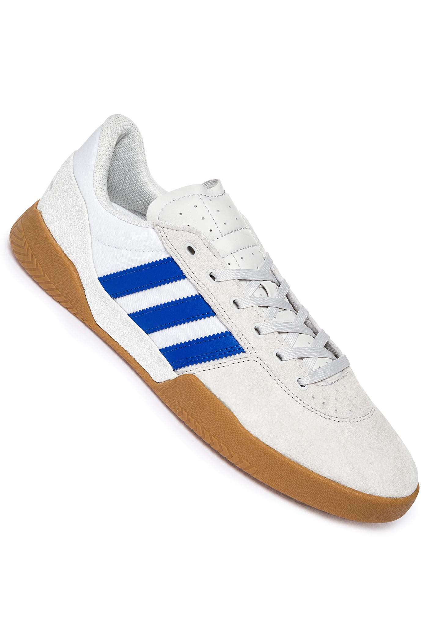Skateboarding Cup Collegiate Gu White Adidas Chaussurecrystal Navy City ZuXTwOkPi