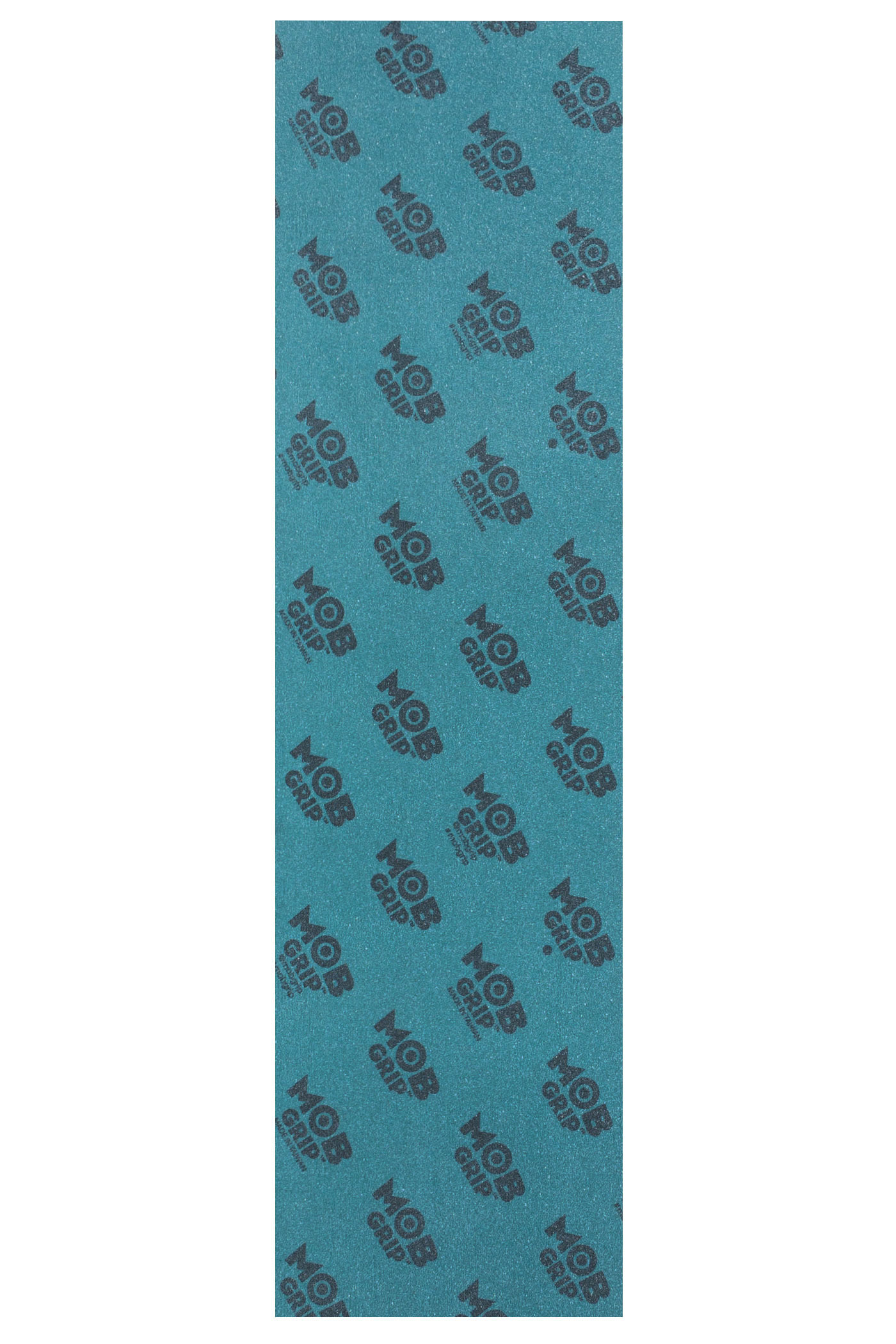 MOB Grip Trans Colors 9" Griptape blue