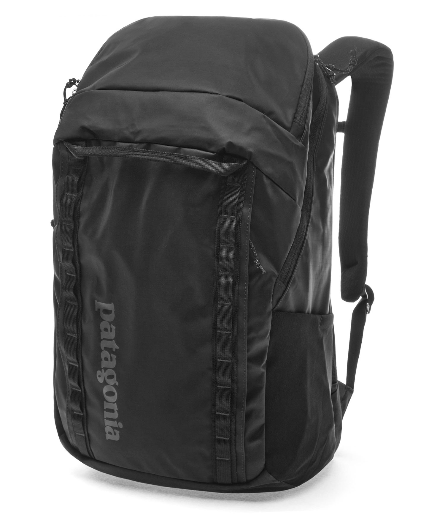 Patagonia Black Hole Rucksack black