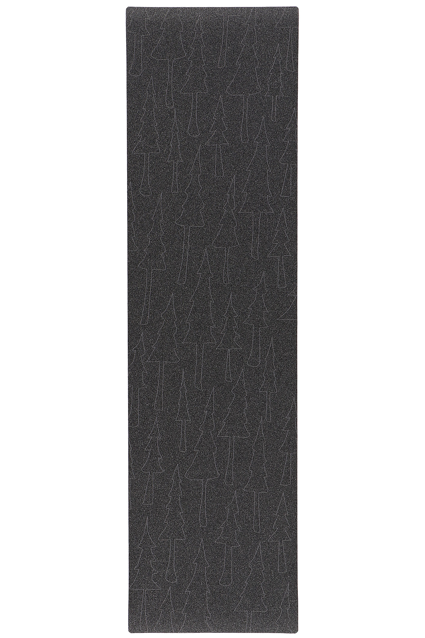 Jessup Ultra Forest 9" Griptape black