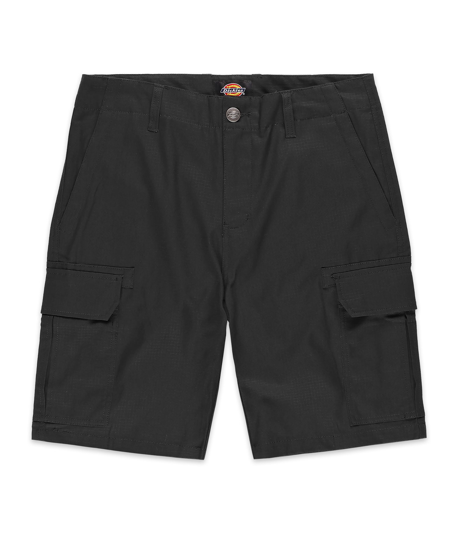Dickies Millerville Shorts black Herren W30