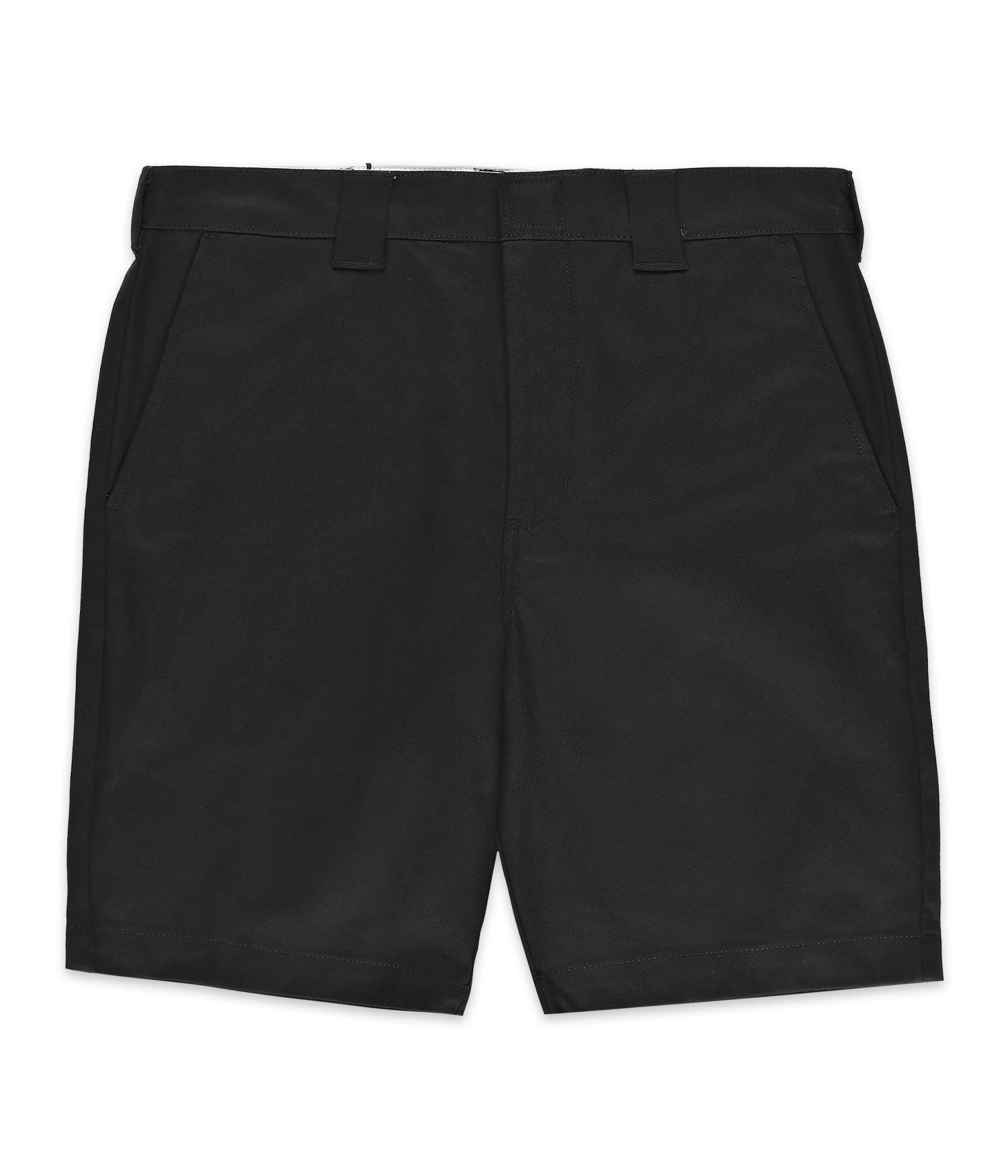 Dickies Cobden Shorts black Herren W30