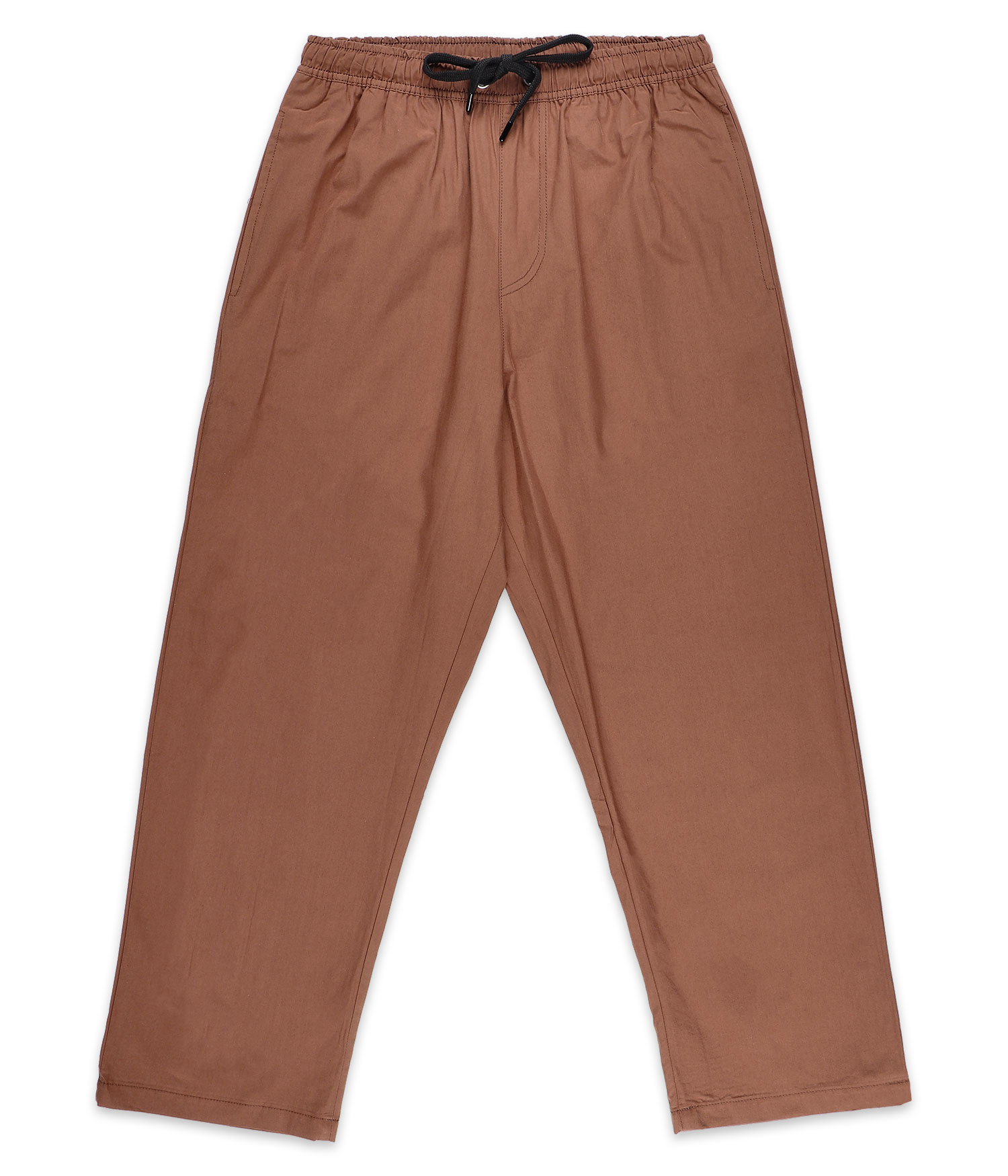 Anuell Sunex Hose brown Herren XL