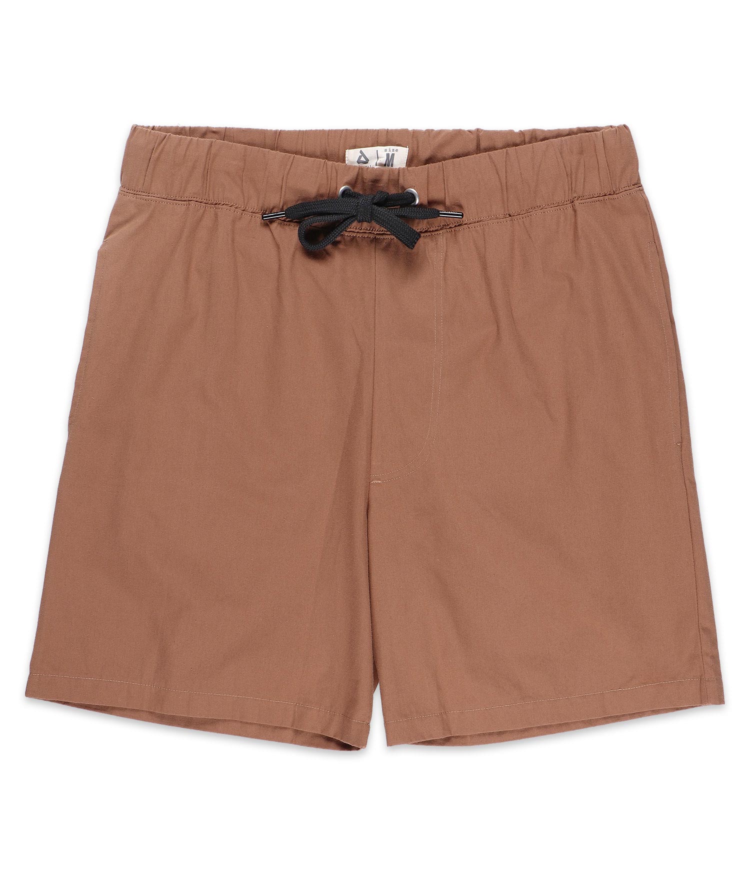 Anuell Suneph Shorts brown Herren XS